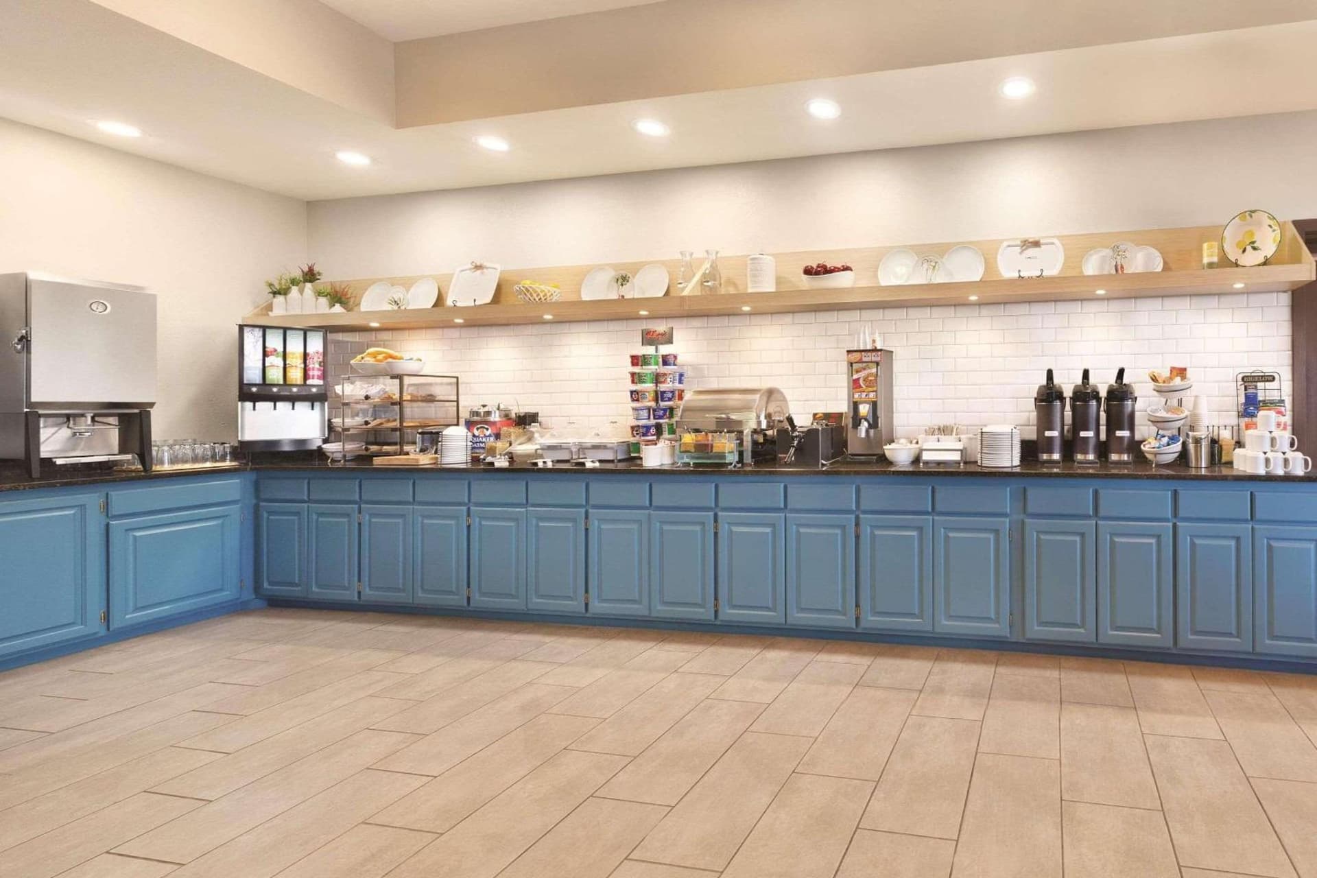 Country Inn & Suites by Radisson, Billings, MT gallery photo in Billings, MT — image 16