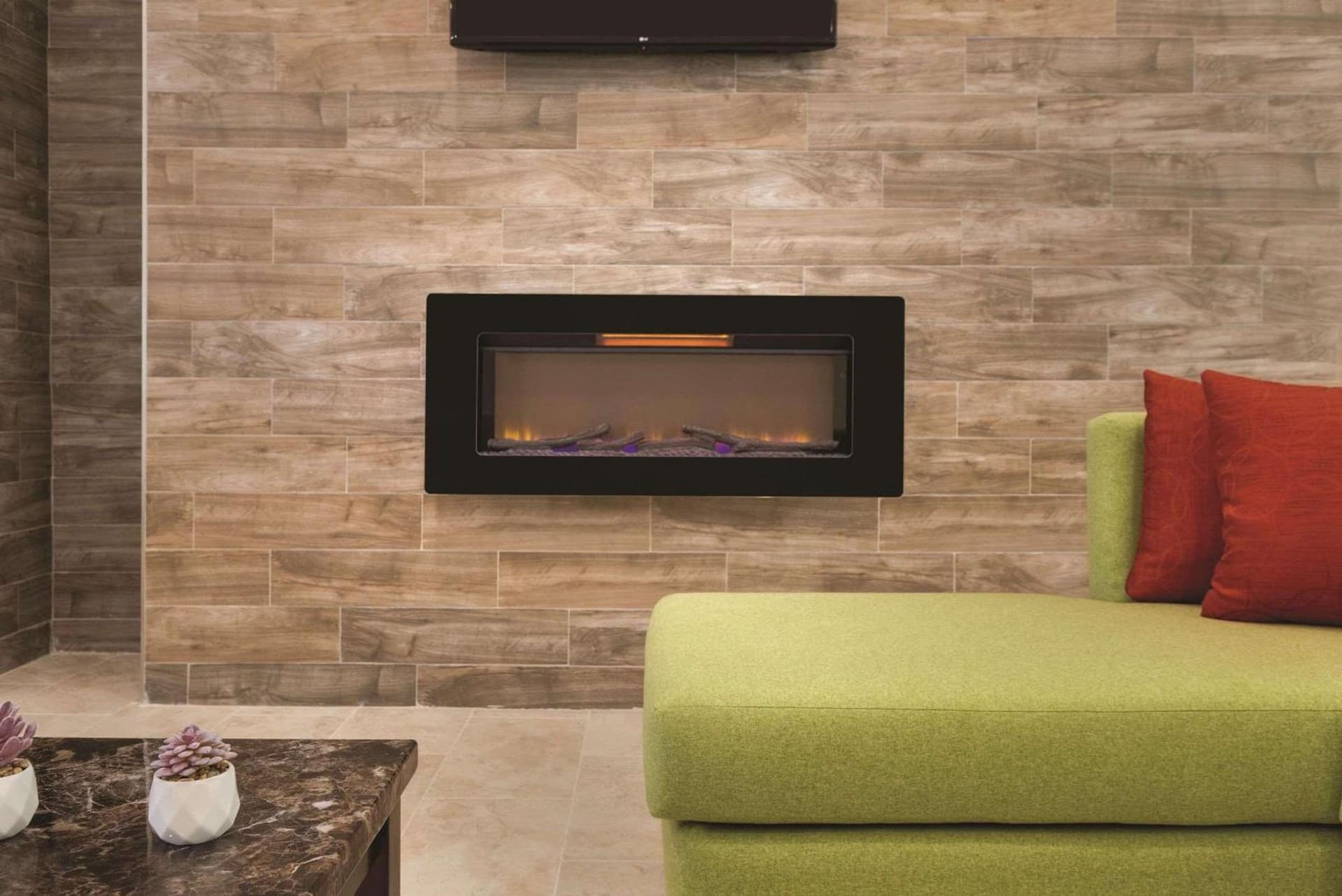 Country Inn & Suites by Radisson, Greensboro, NC gallery photo in Greensboro, NC — image 6