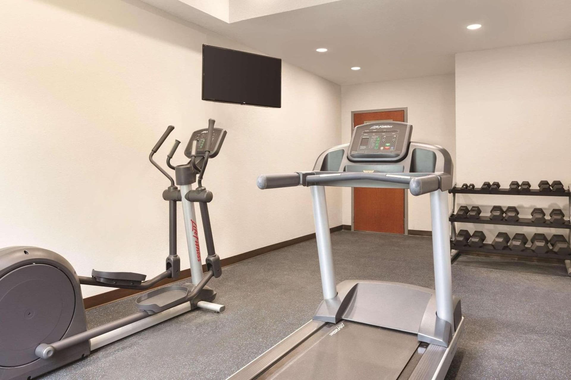 Country Inn & Suites by Radisson, Greensboro, NC gallery photo in Greensboro, NC — image 4