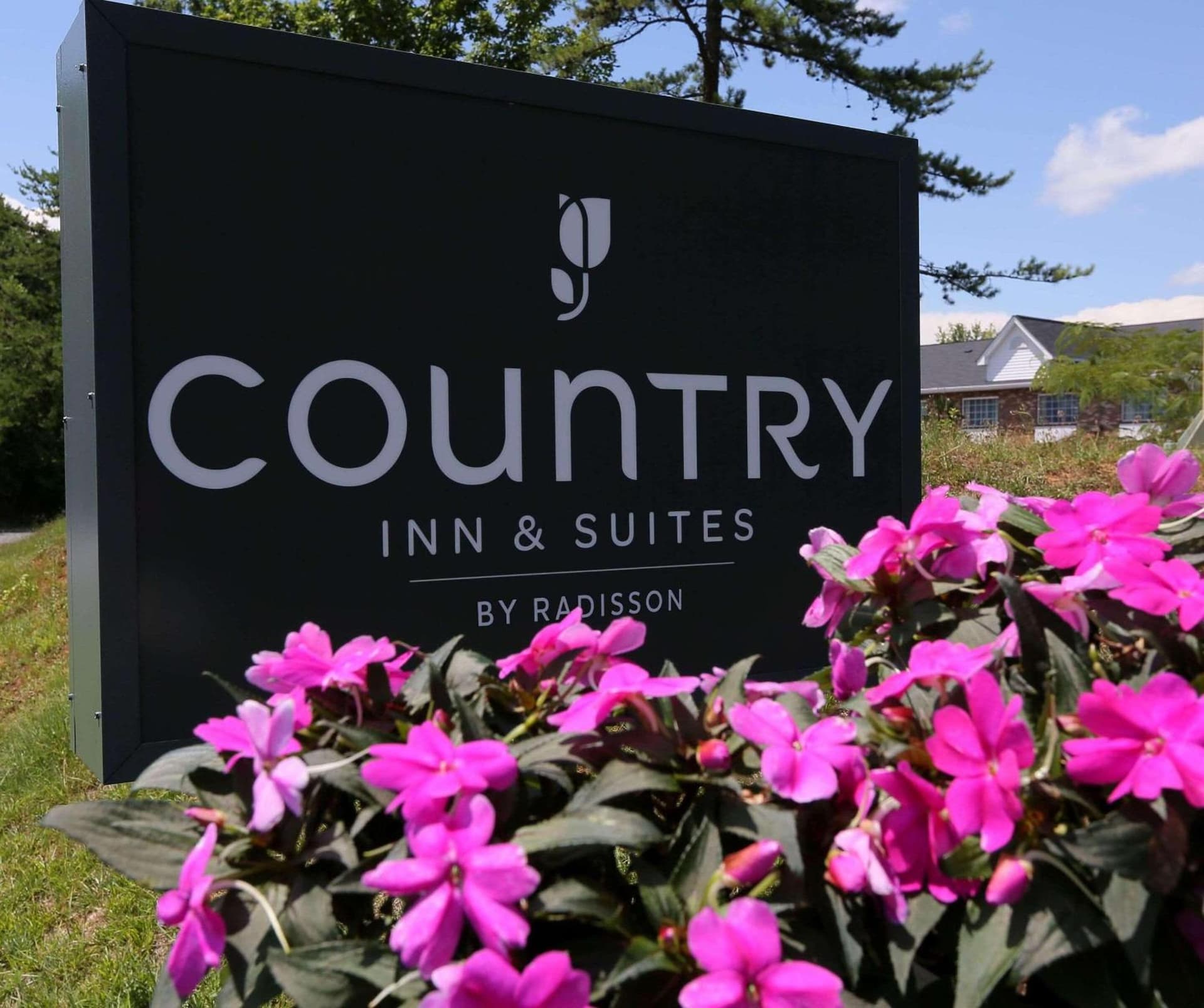 Country Inn & Suites by Radisson, Charlotte I-85 Airport, NC gallery photo in Charlotte, NC — image 25