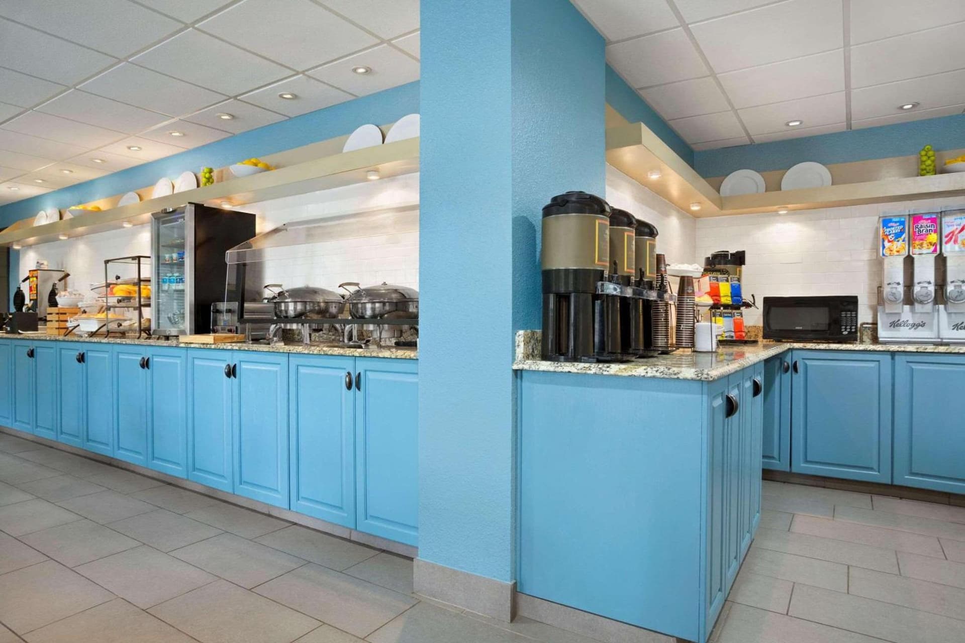 Country Inn & Suites by Radisson, Charlotte University Place, NC gallery photo in Charlotte, NC — image 15