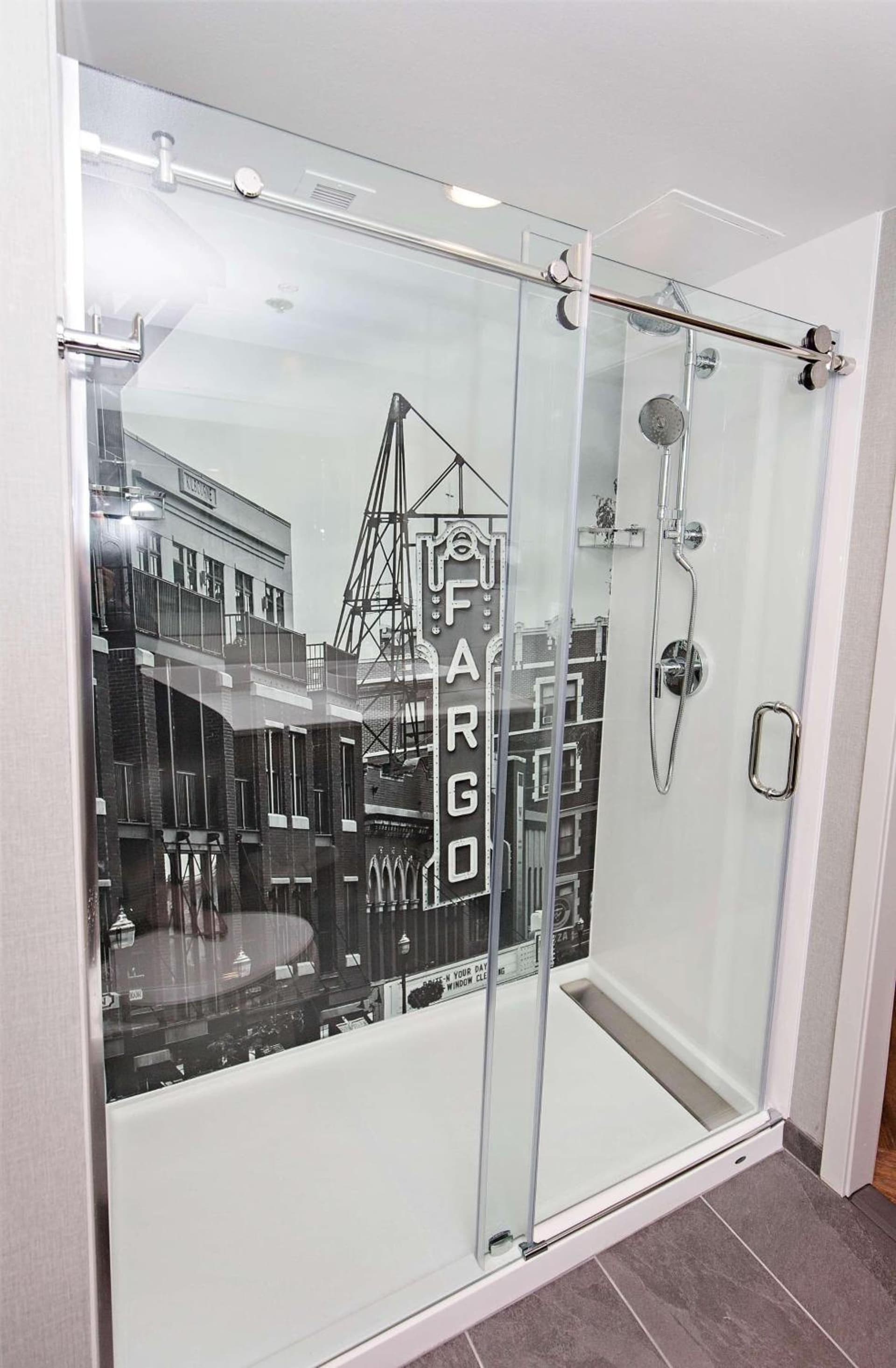 Radisson Blu Fargo gallery photo in Fargo, ND — image 21