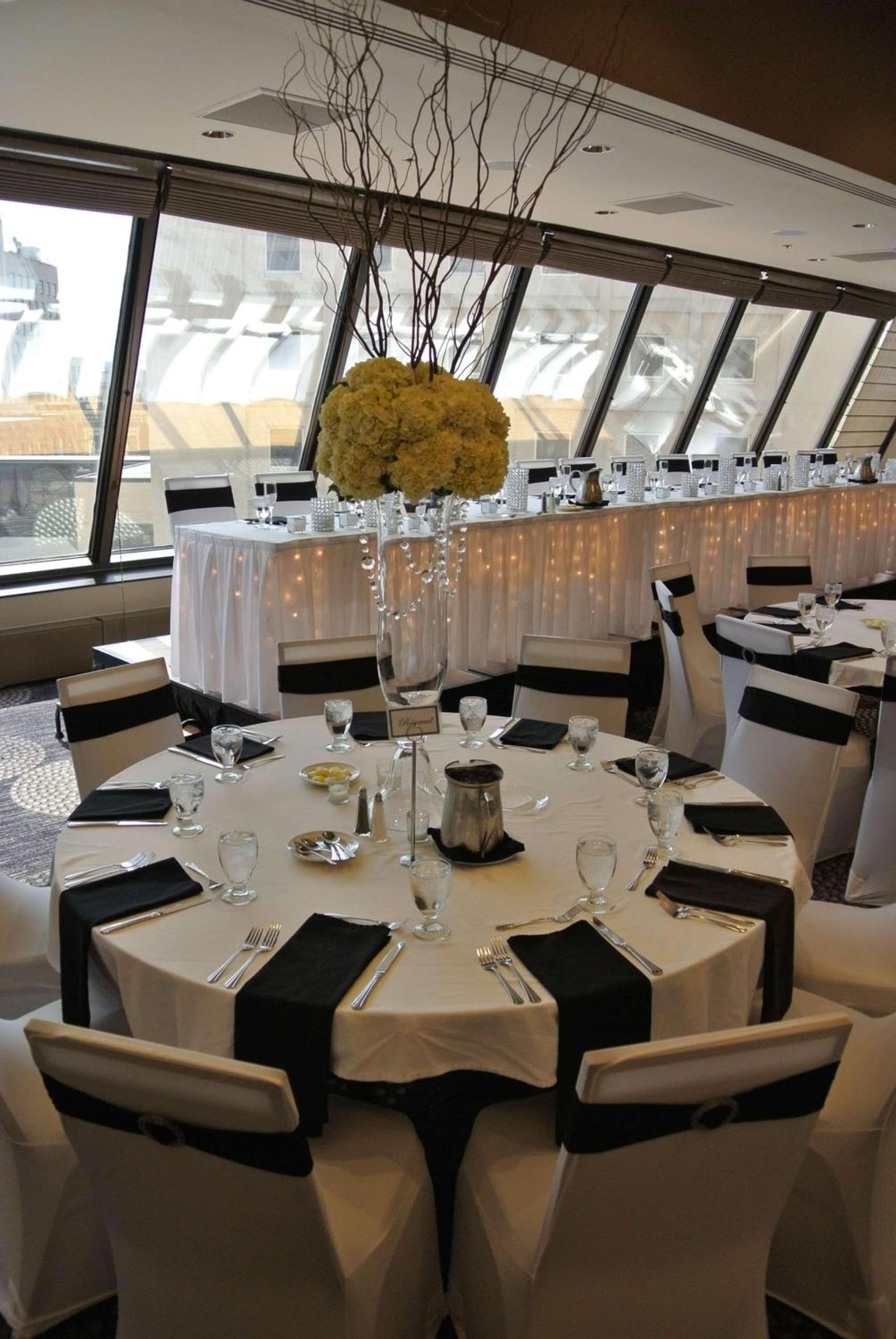 Radisson Blu Fargo gallery photo in Fargo, ND — image 19