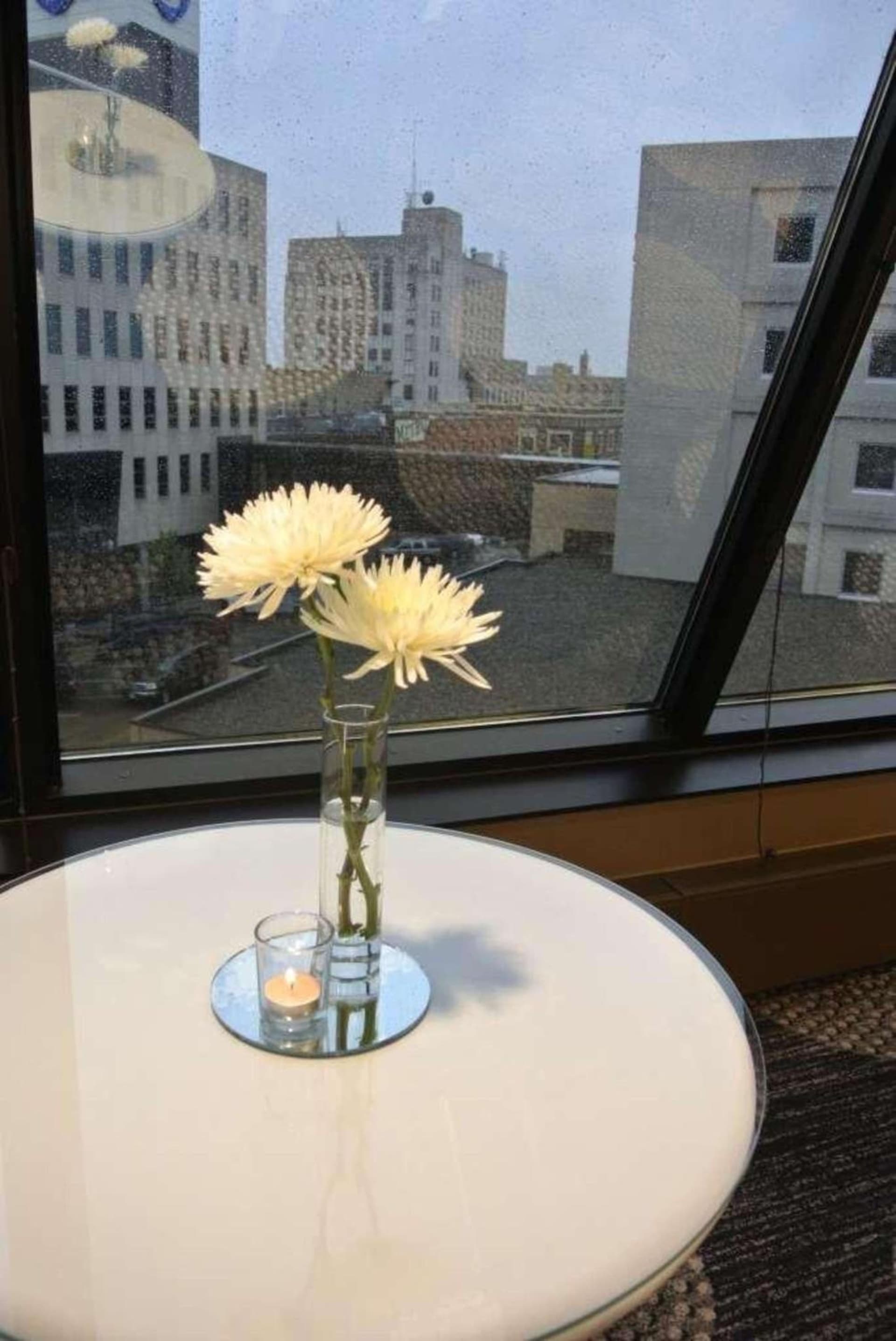 Radisson Blu Fargo gallery photo in Fargo, ND — image 27