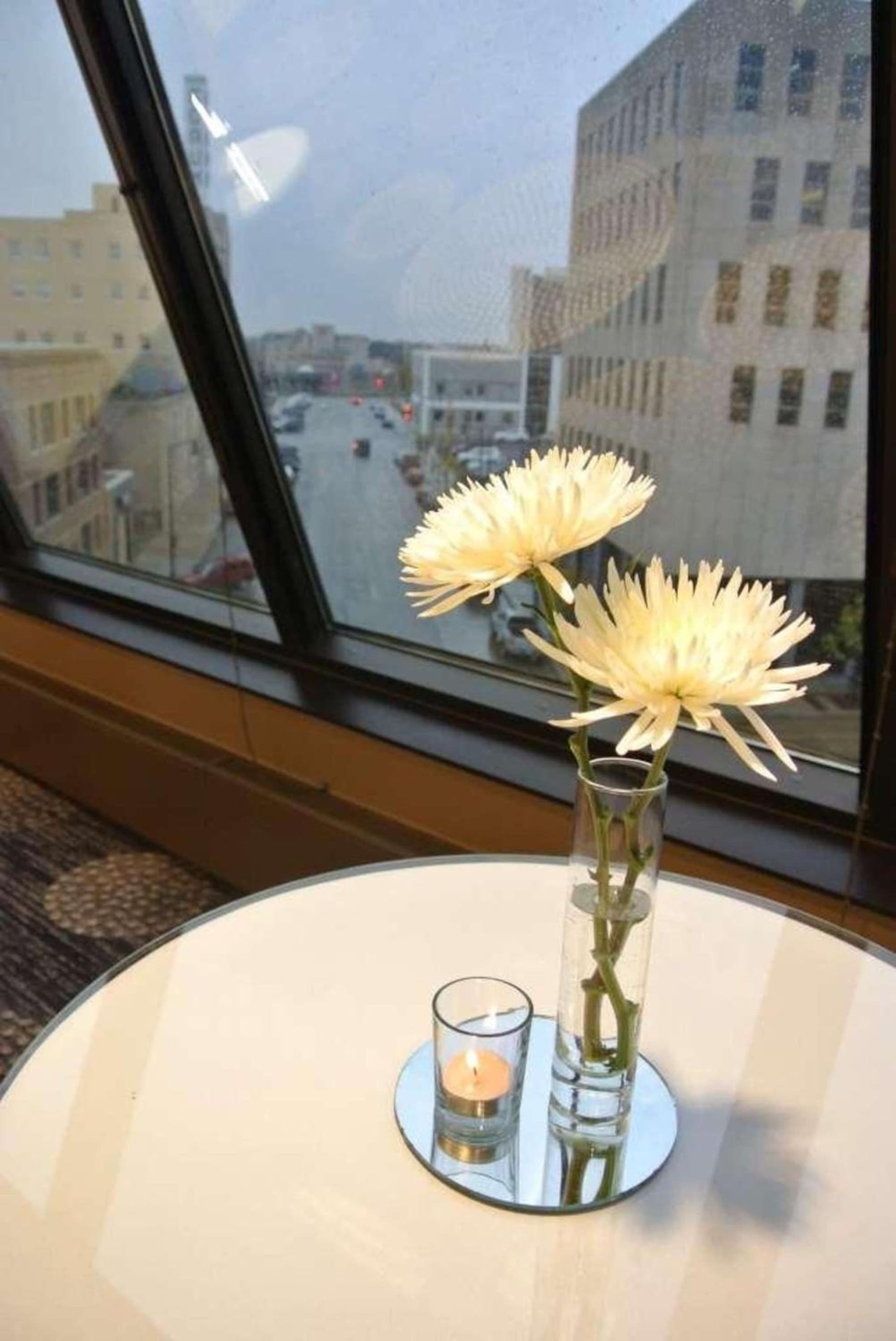 Radisson Blu Fargo gallery photo in Fargo, ND — image 45