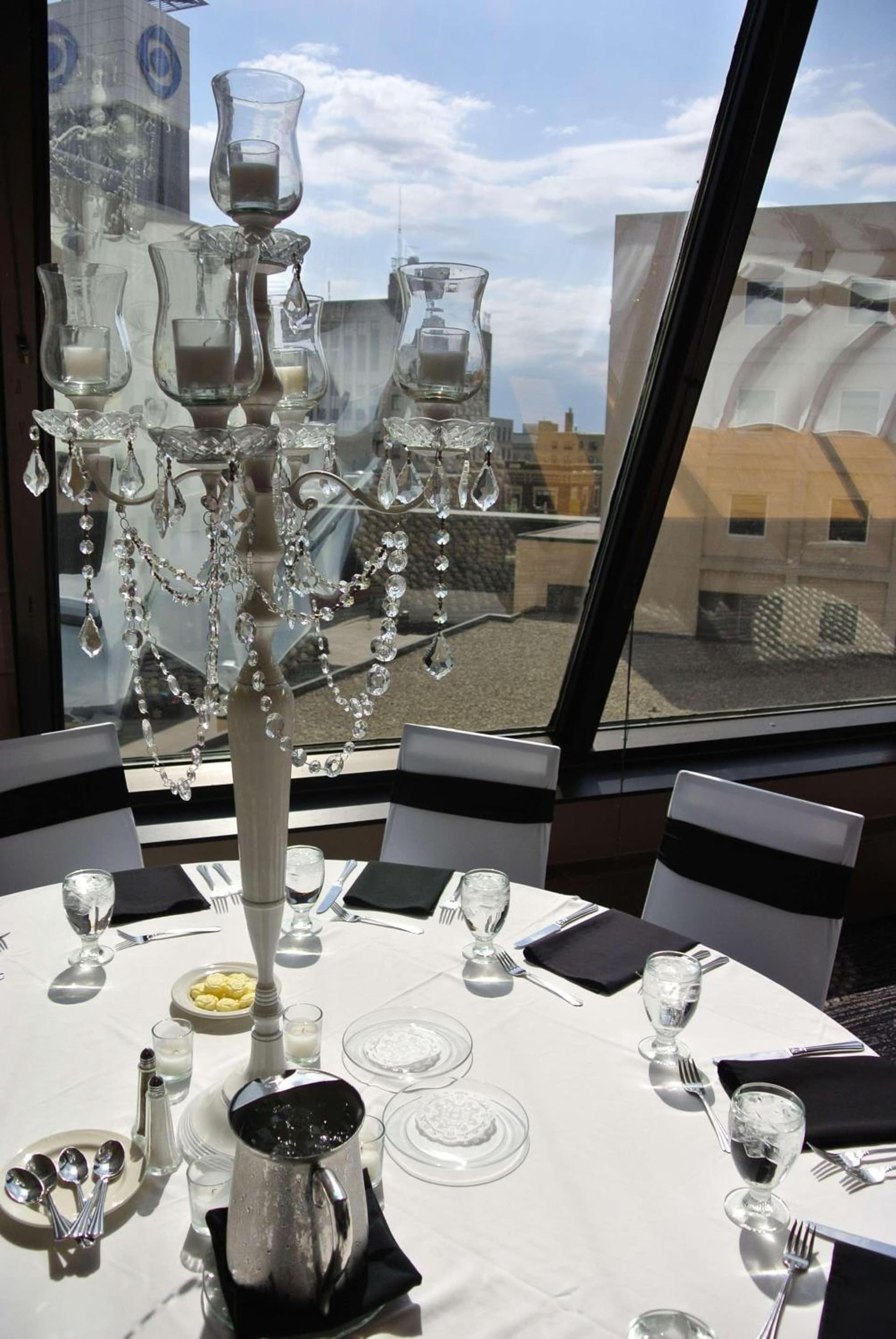 Radisson Blu Fargo gallery photo in Fargo, ND — image 57