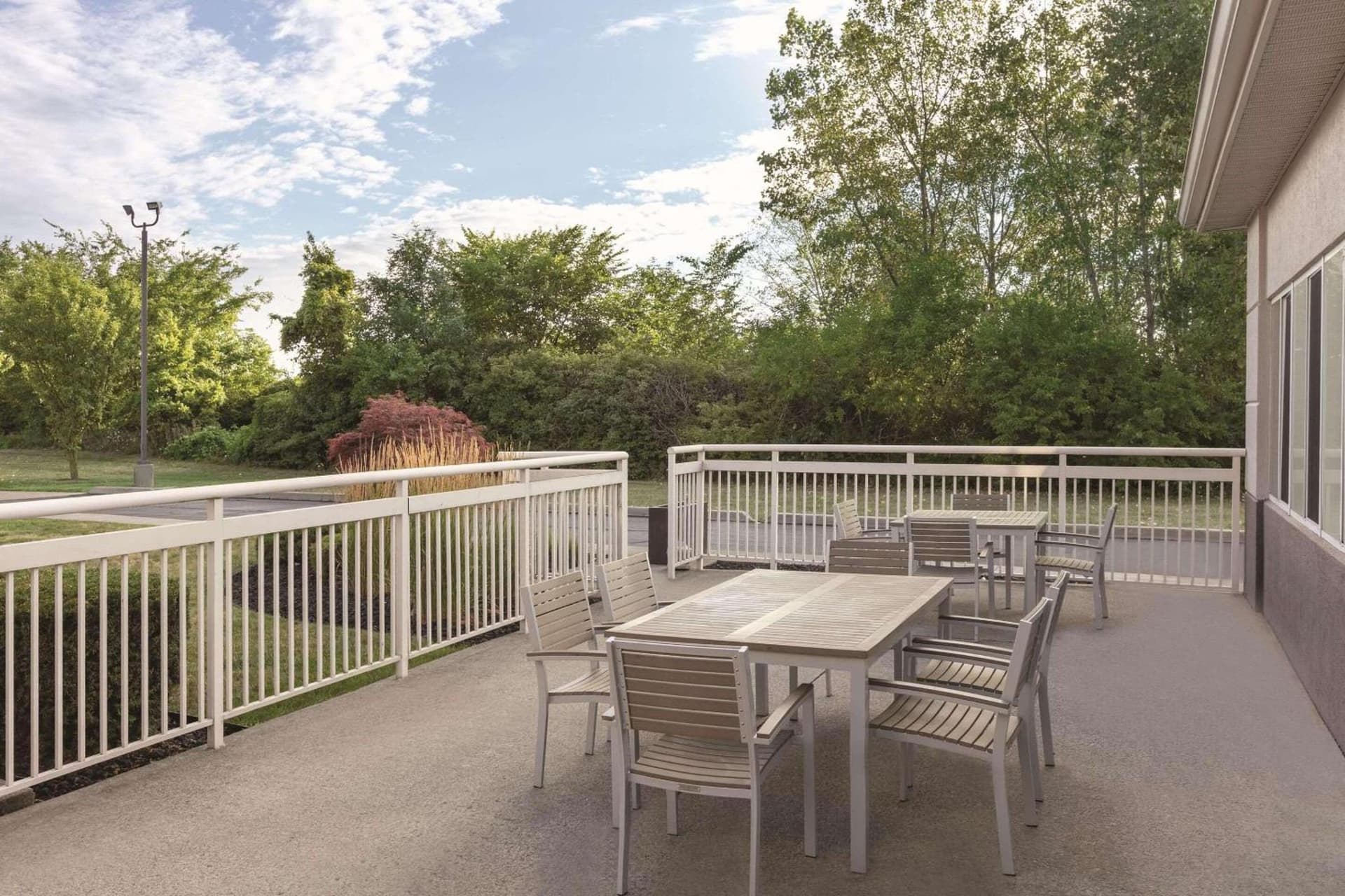 Country Inn & Suites by Radisson, Port Clinton, OH gallery photo in Port Clinton, OH — image 9