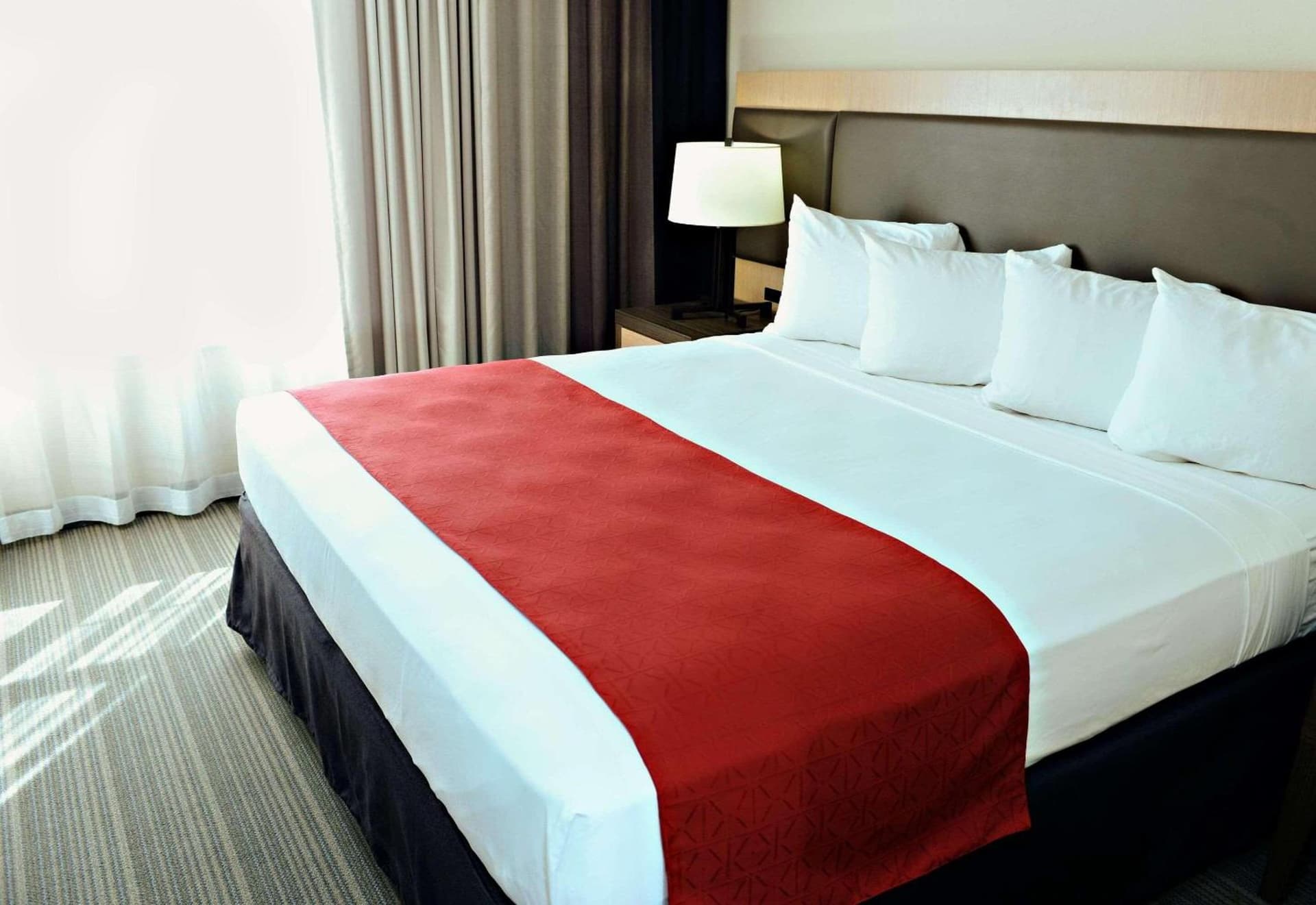 Country Inn & Suites by Radisson, Beavercreek-Dayton gallery photo in Fairborn, OH — image 56