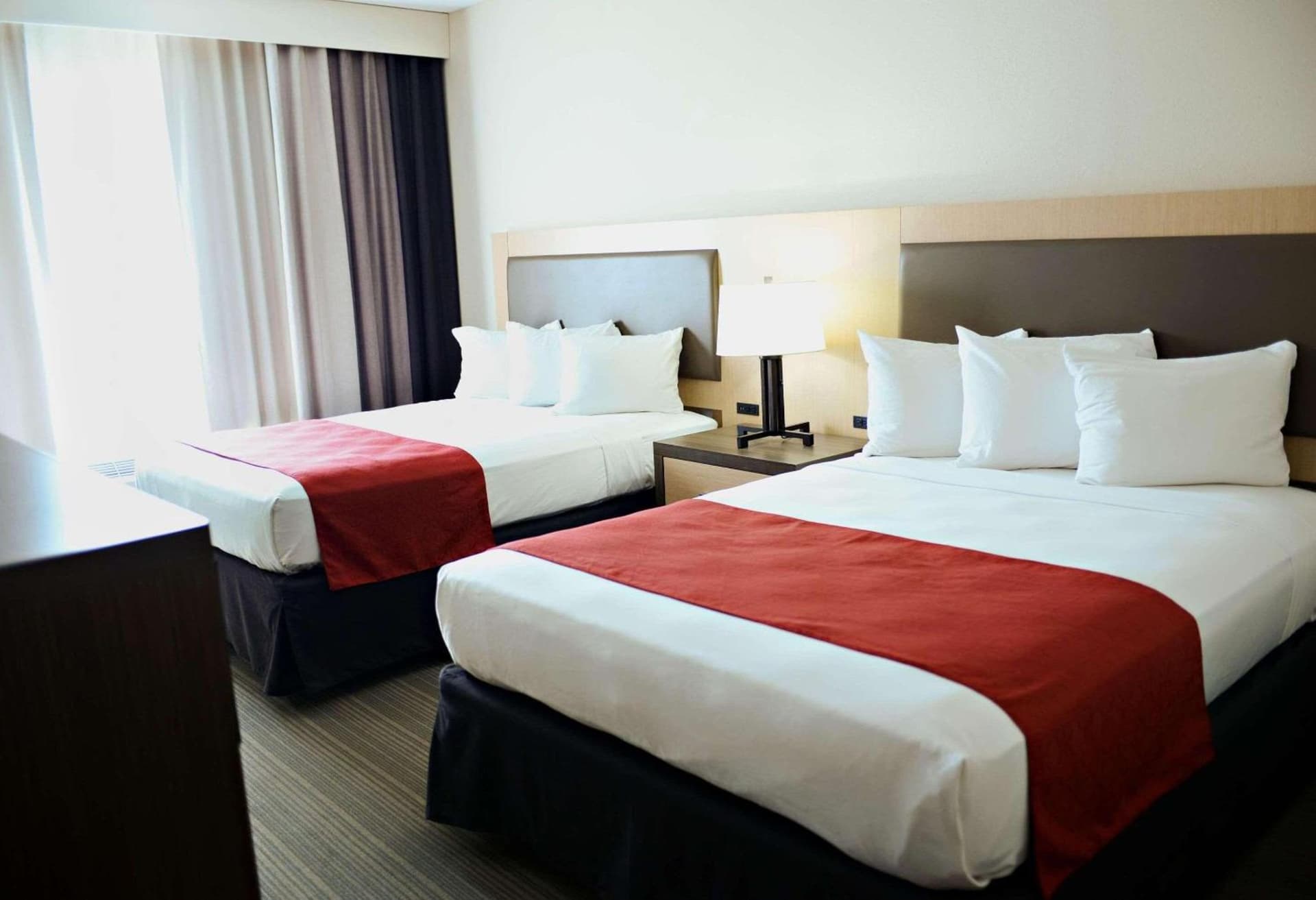 Country Inn & Suites by Radisson, Beavercreek-Dayton gallery photo in Fairborn, OH — image 14