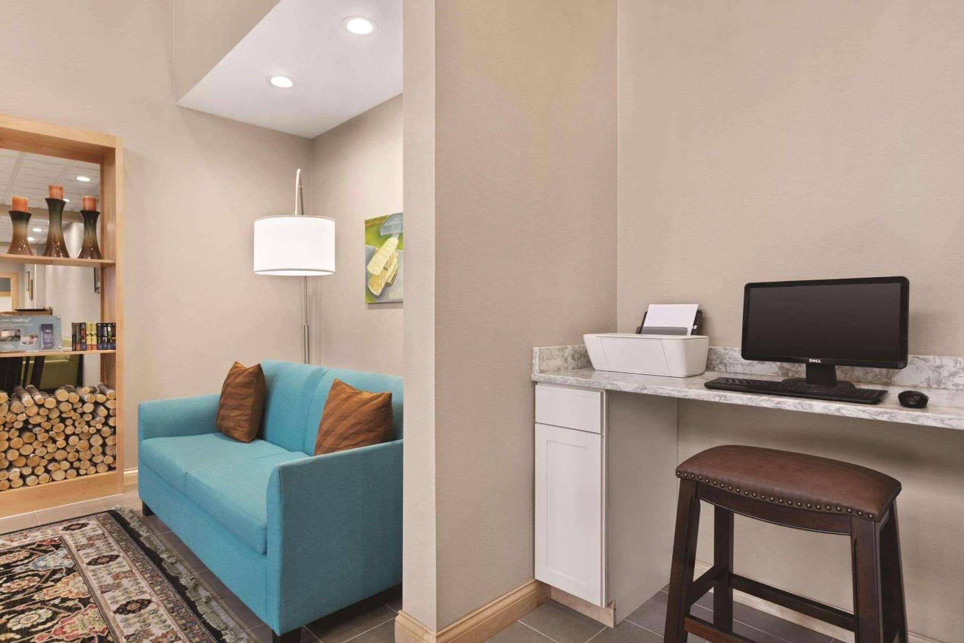 Country Inn & Suites by Radisson, Beavercreek-Dayton gallery photo in Fairborn, OH — image 47