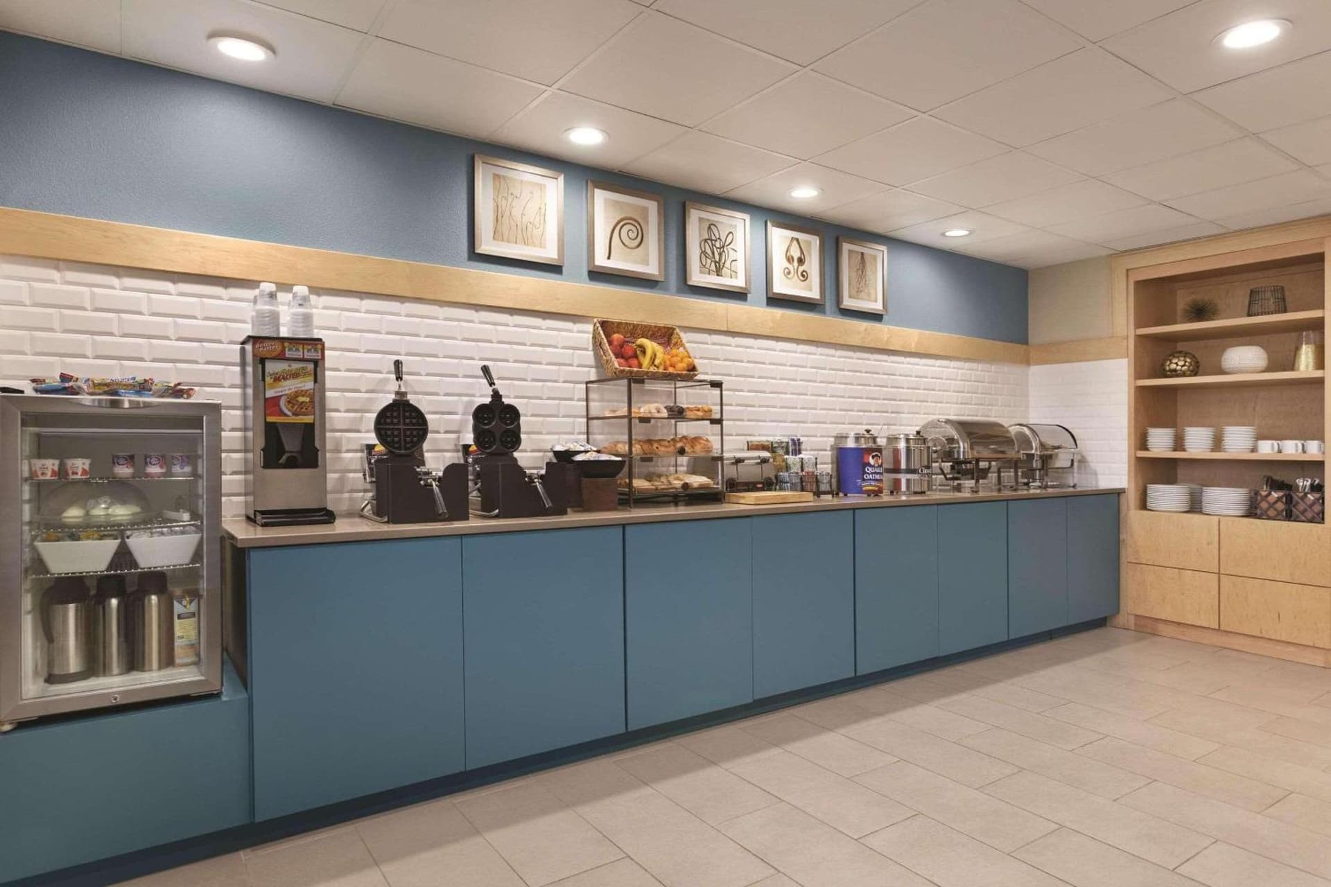 Country Inn & Suites by Radisson, Beavercreek-Dayton gallery photo in Fairborn, OH — image 69