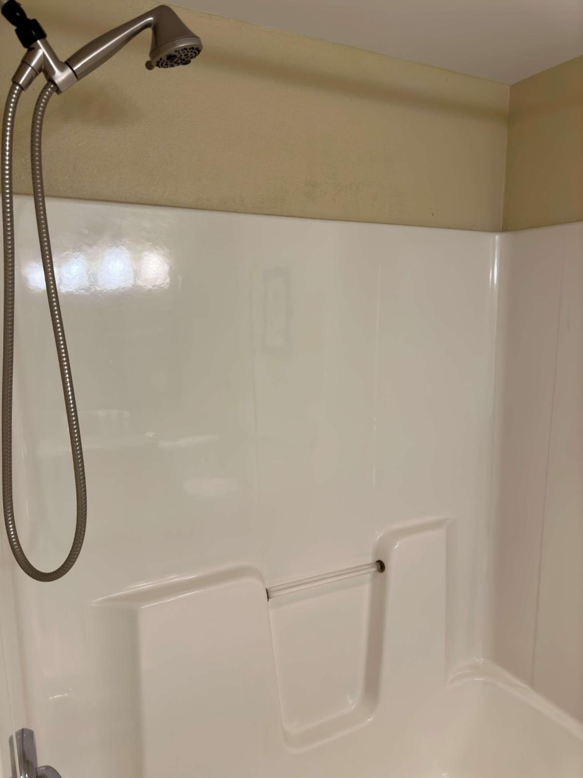 Country Inn & Suites by Radisson, Macedonia, OH gallery photo in Macedonia, OH — image 10