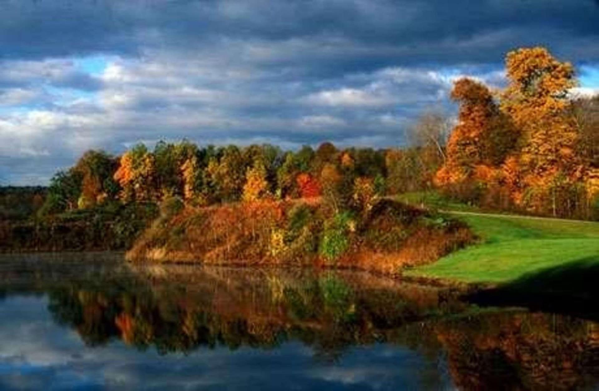 Country Inn & Suites by Radisson, Macedonia, OH gallery photo in Macedonia, OH — image 29