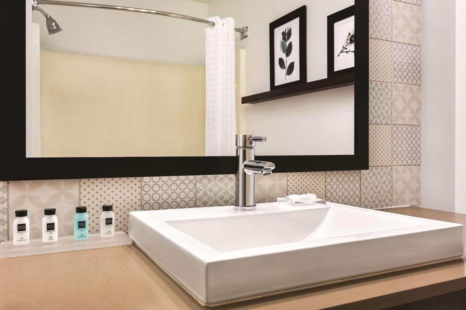 Country Inn & Suites by Radisson, Springfield, OH gallery photo in Springfield, OH — image 10
