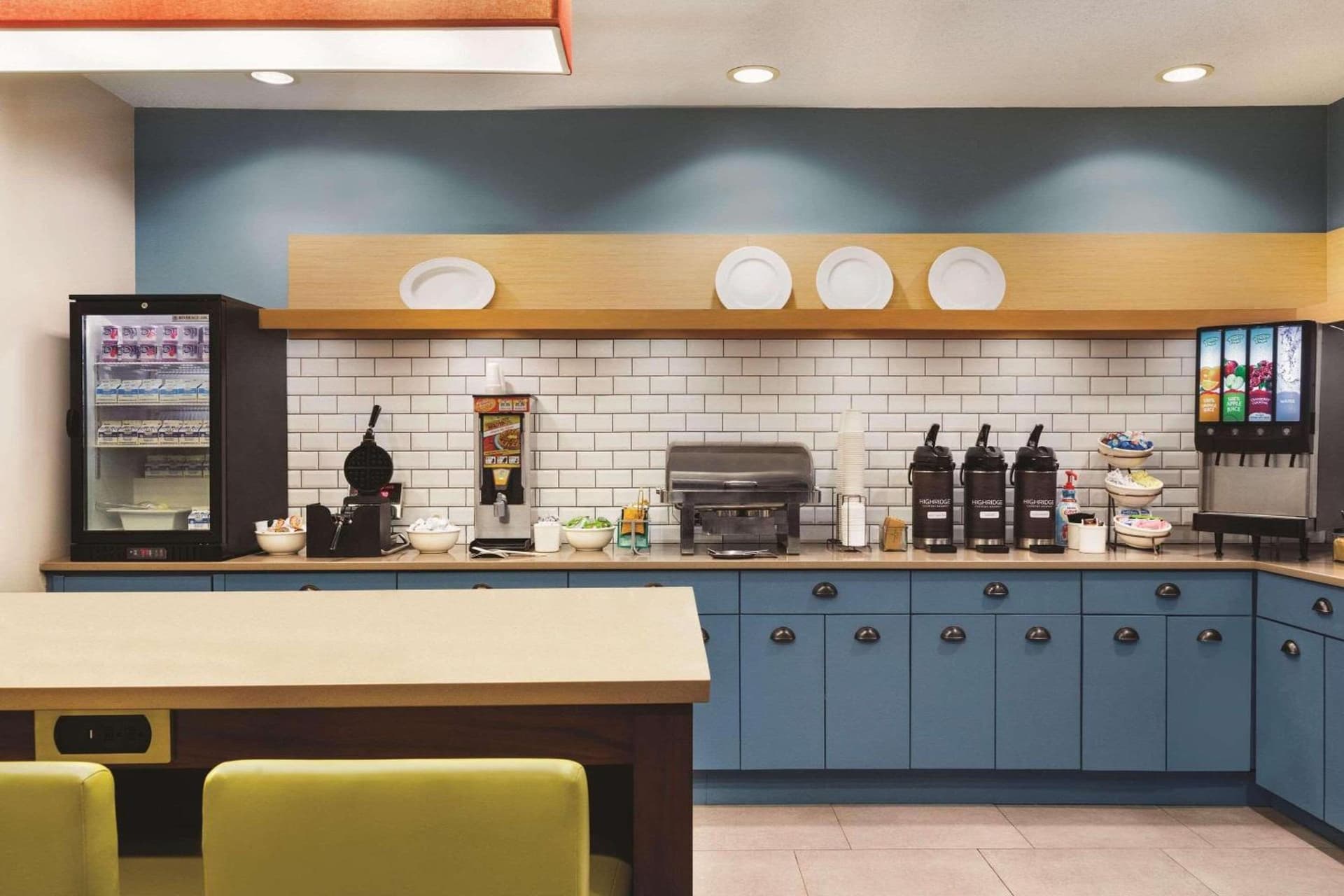 Country Inn & Suites by Radisson, Springfield, OH gallery photo in Springfield, OH — image 37