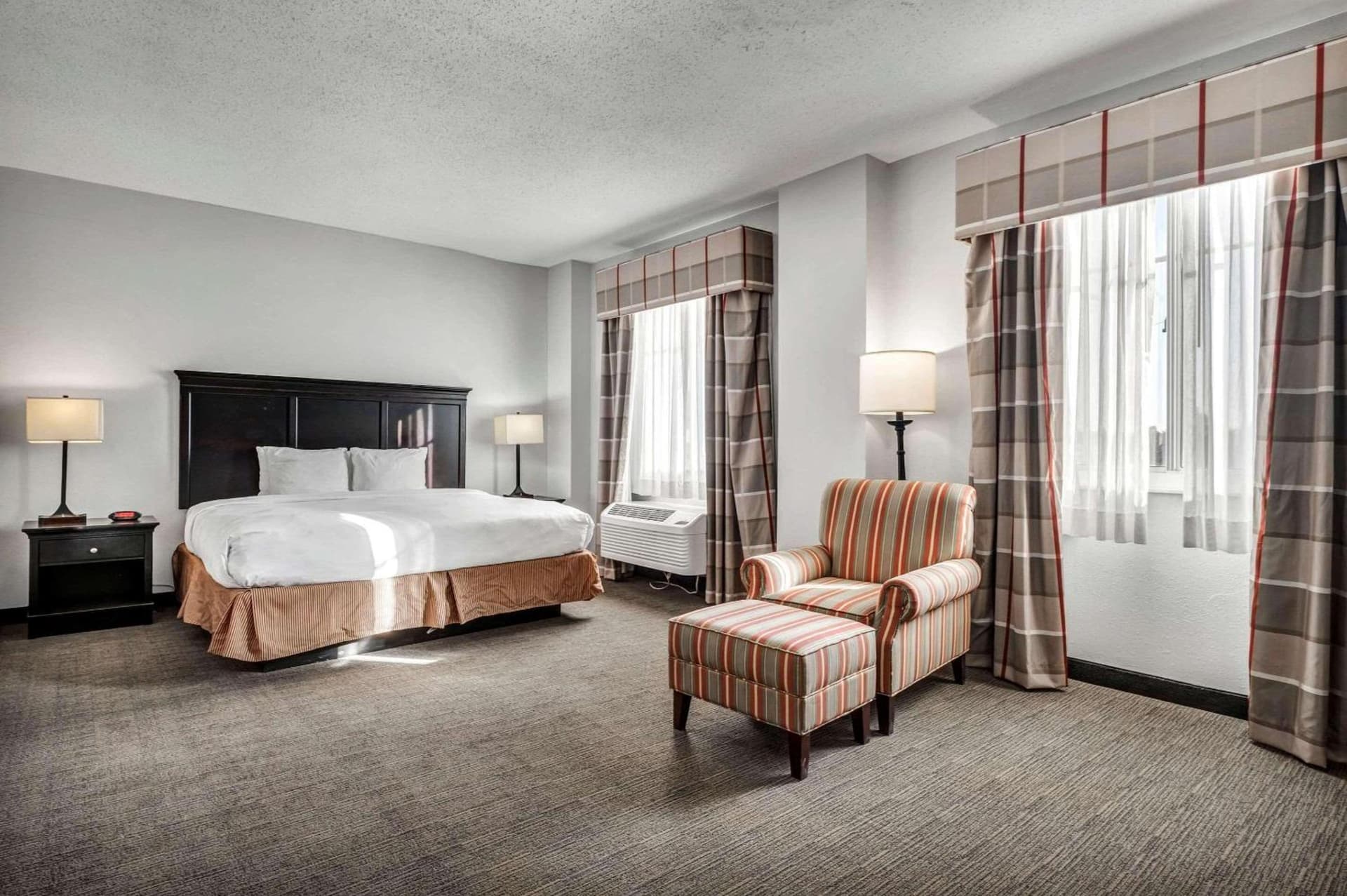 Country Inn & Suites by Radisson, Oklahoma City at Northwest Expressway, OK gallery photo in Oklahoma City, OK — image 45