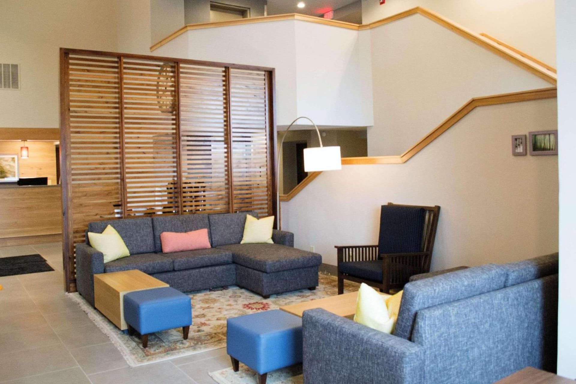 Country Inn & Suites by Radisson, Erie, PA gallery photo in Erie, PA — image 48