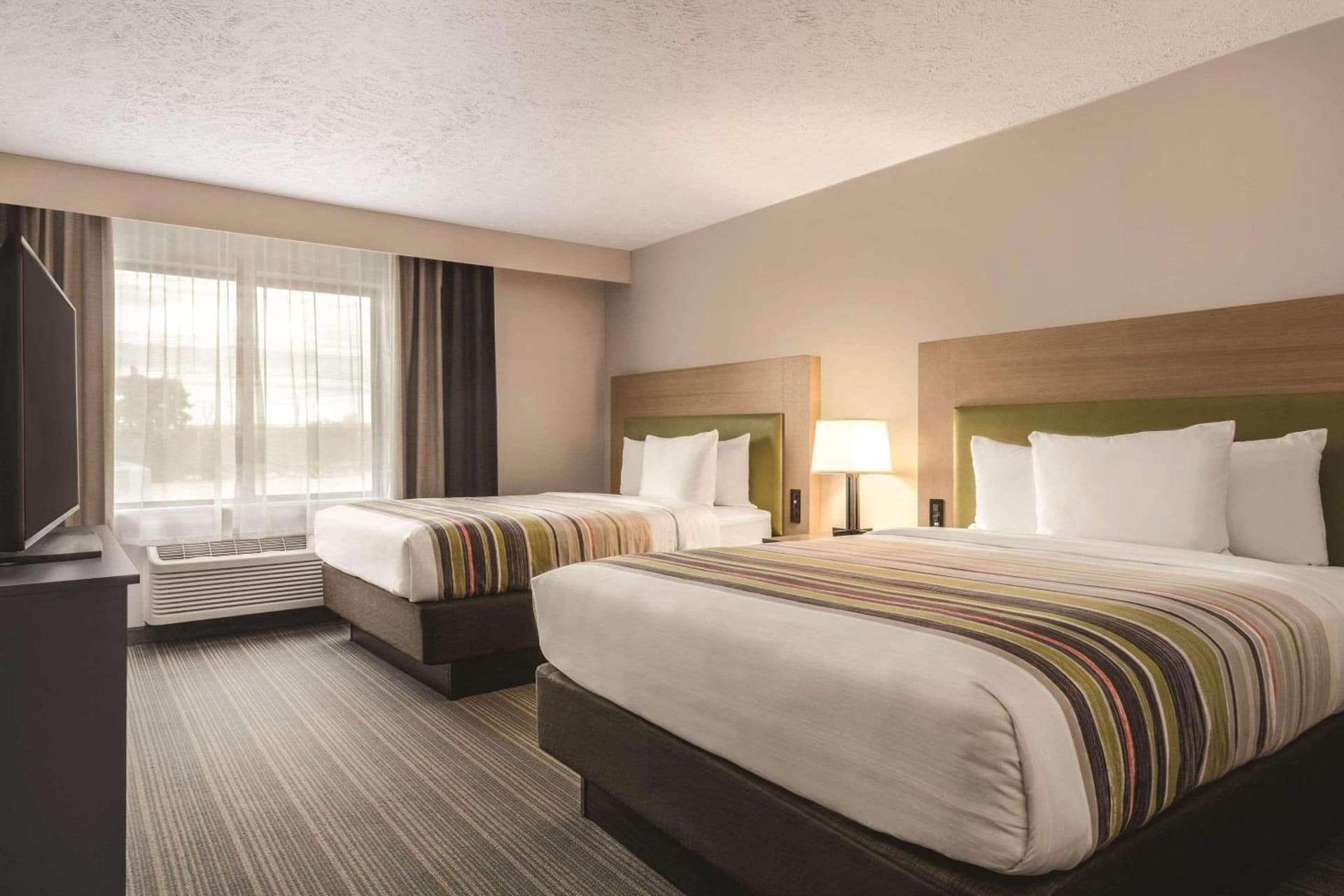 Country Inn & Suites by Radisson, Erie, PA gallery photo in Erie, PA — image 52