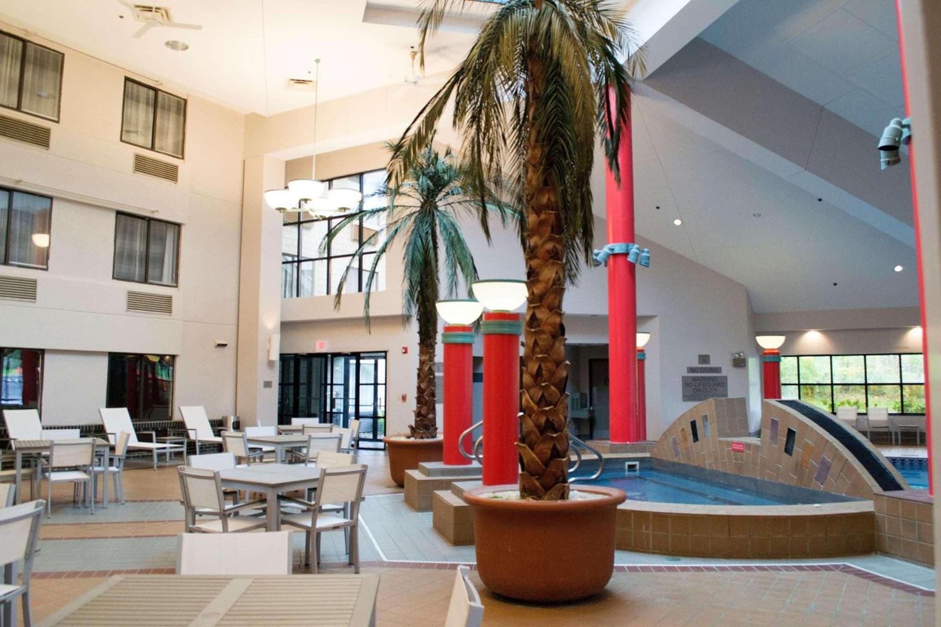 Country Inn & Suites by Radisson, Erie, PA gallery photo in Erie, PA — image 37