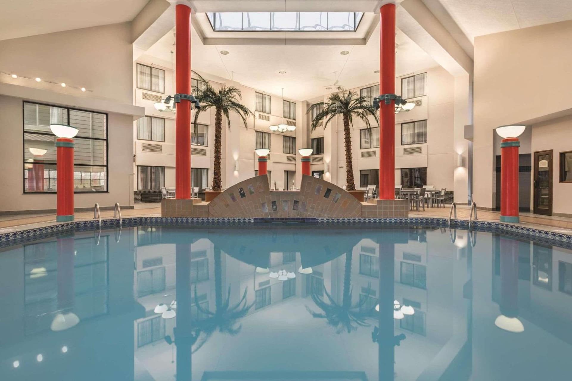 Country Inn & Suites by Radisson, Erie, PA gallery photo in Erie, PA — image 26