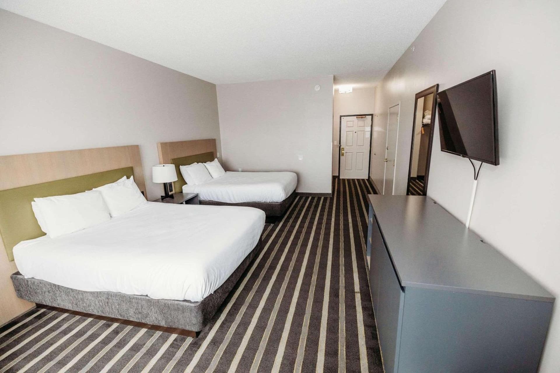 Parkview Inn & Suites, Lancaster Amish Country, PA gallery photo in Lancaster, PA — image 5
