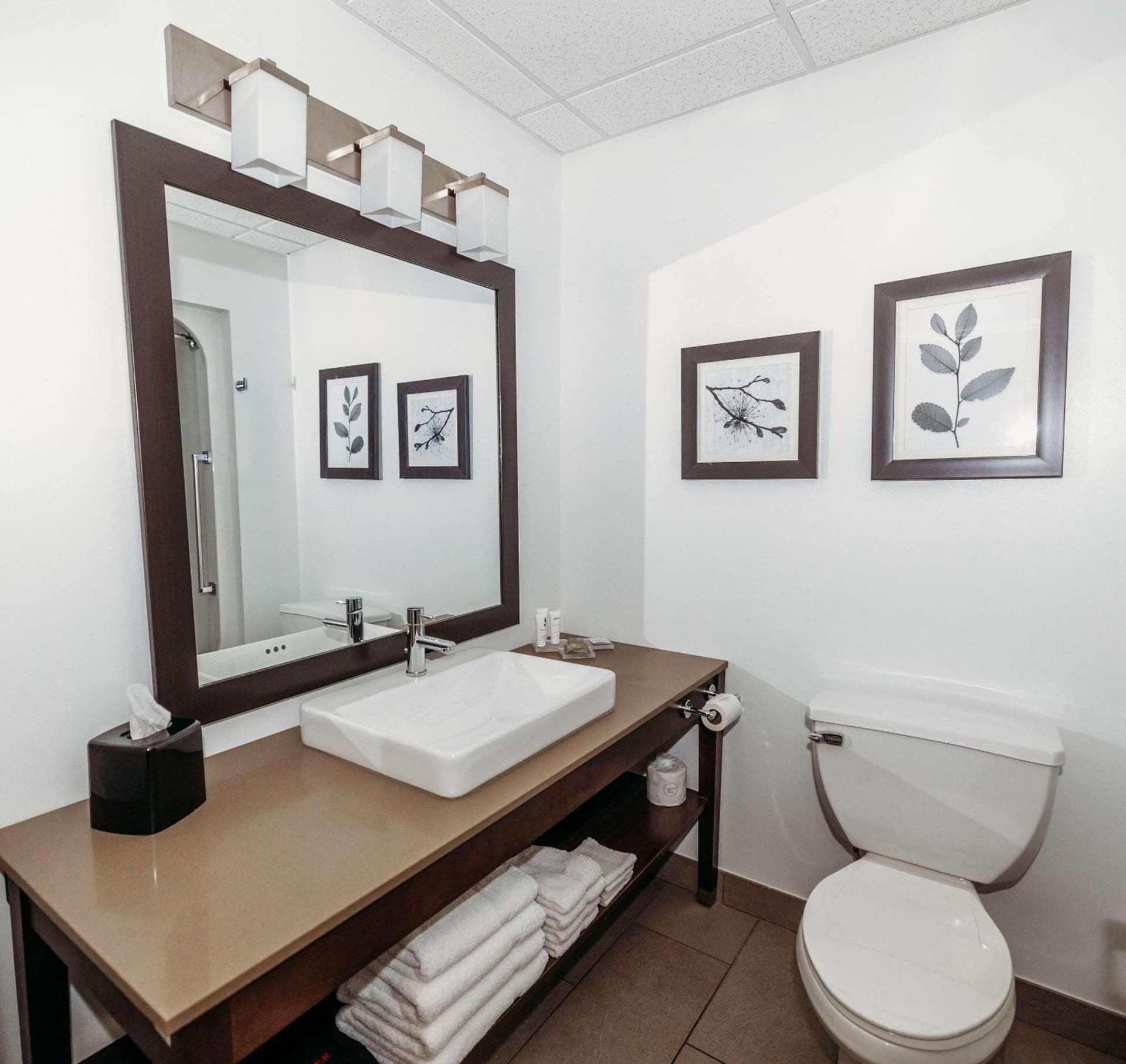 Parkview Inn & Suites, Lancaster Amish Country, PA gallery photo in Lancaster, PA — image 56