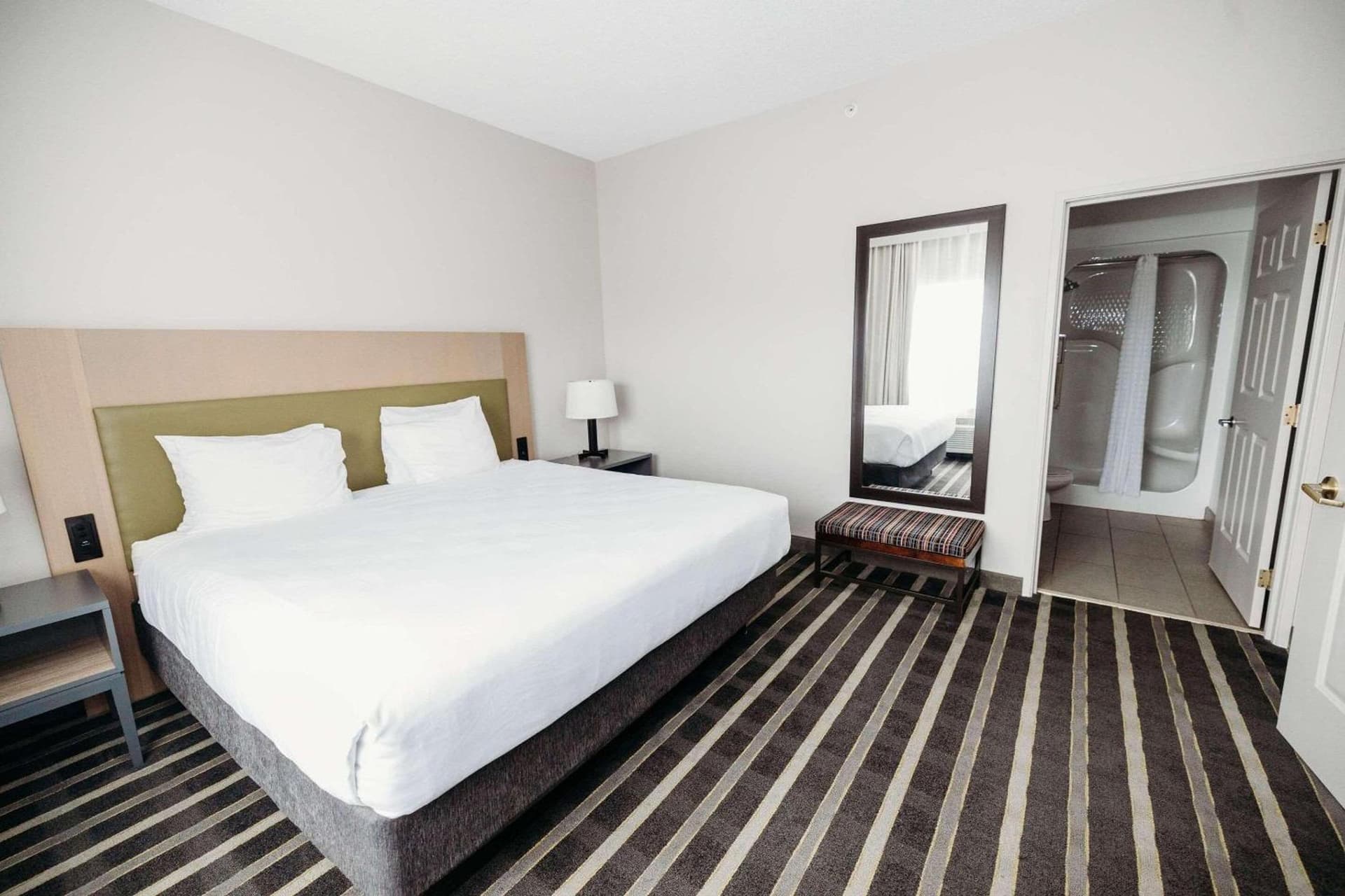 Parkview Inn & Suites, Lancaster Amish Country, PA gallery photo in Lancaster, PA — image 68