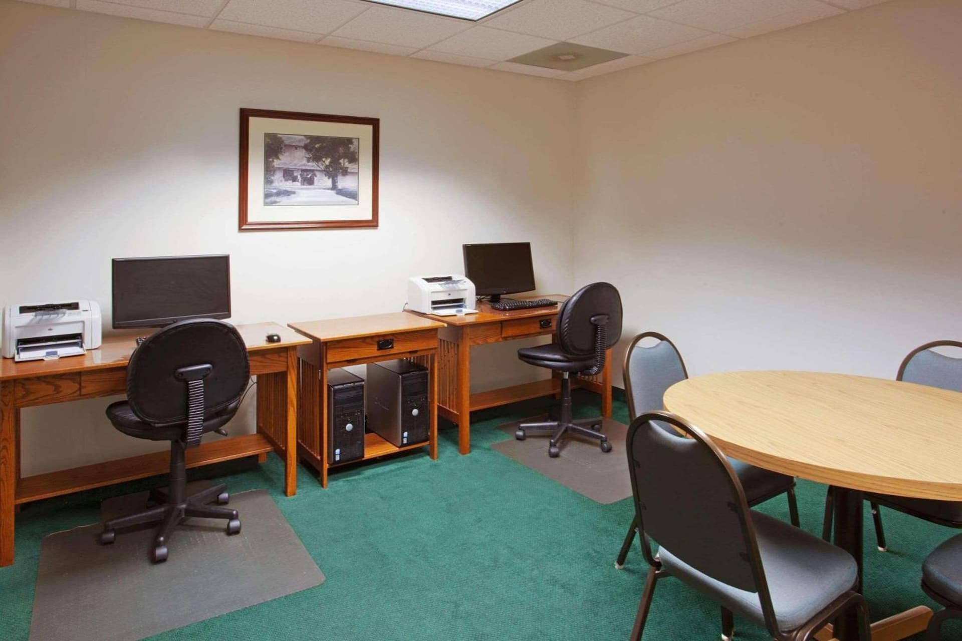 Parkview Inn & Suites, Lancaster Amish Country, PA gallery photo in Lancaster, PA — image 47