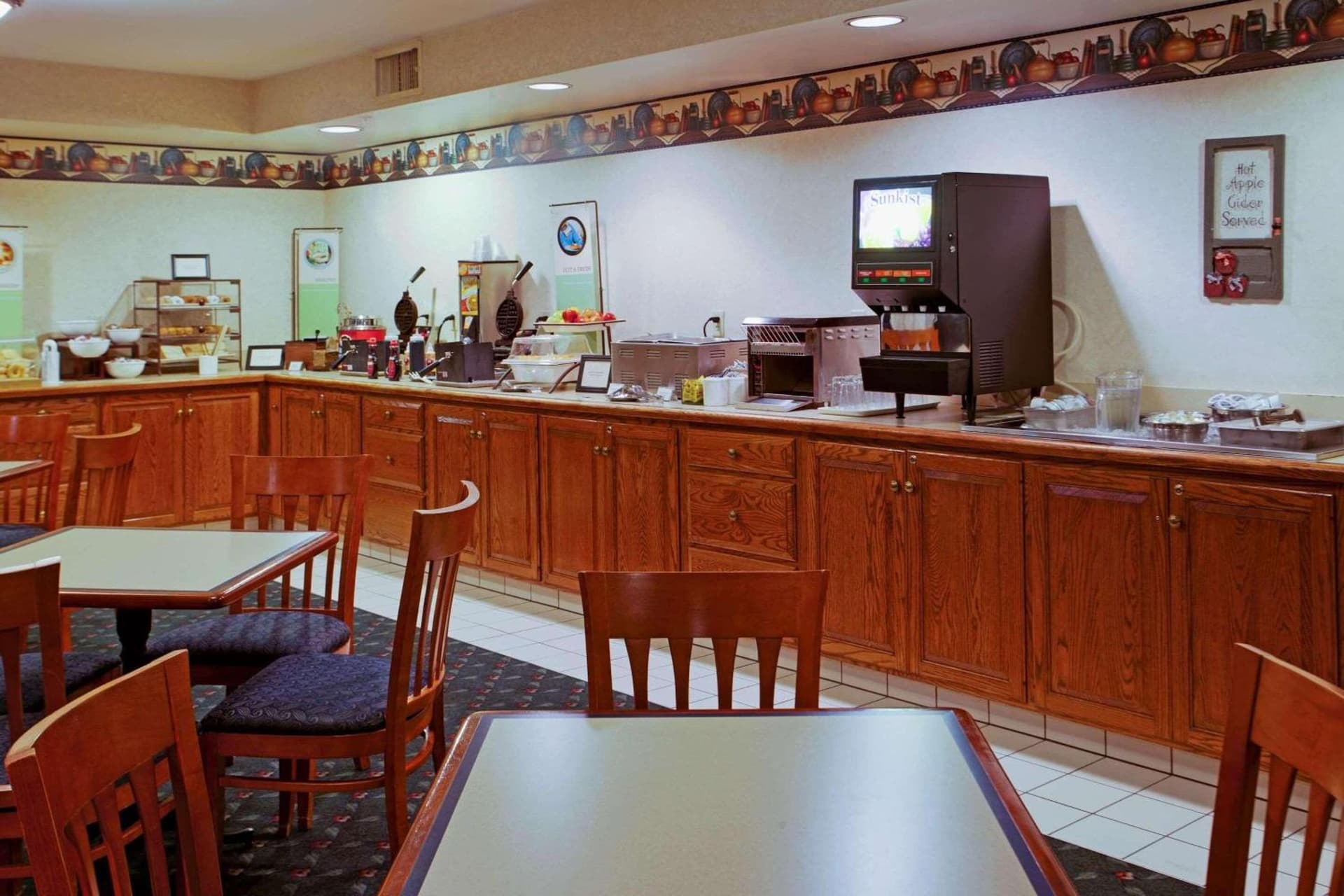 Parkview Inn & Suites, Lancaster Amish Country, PA gallery photo in Lancaster, PA — image 46