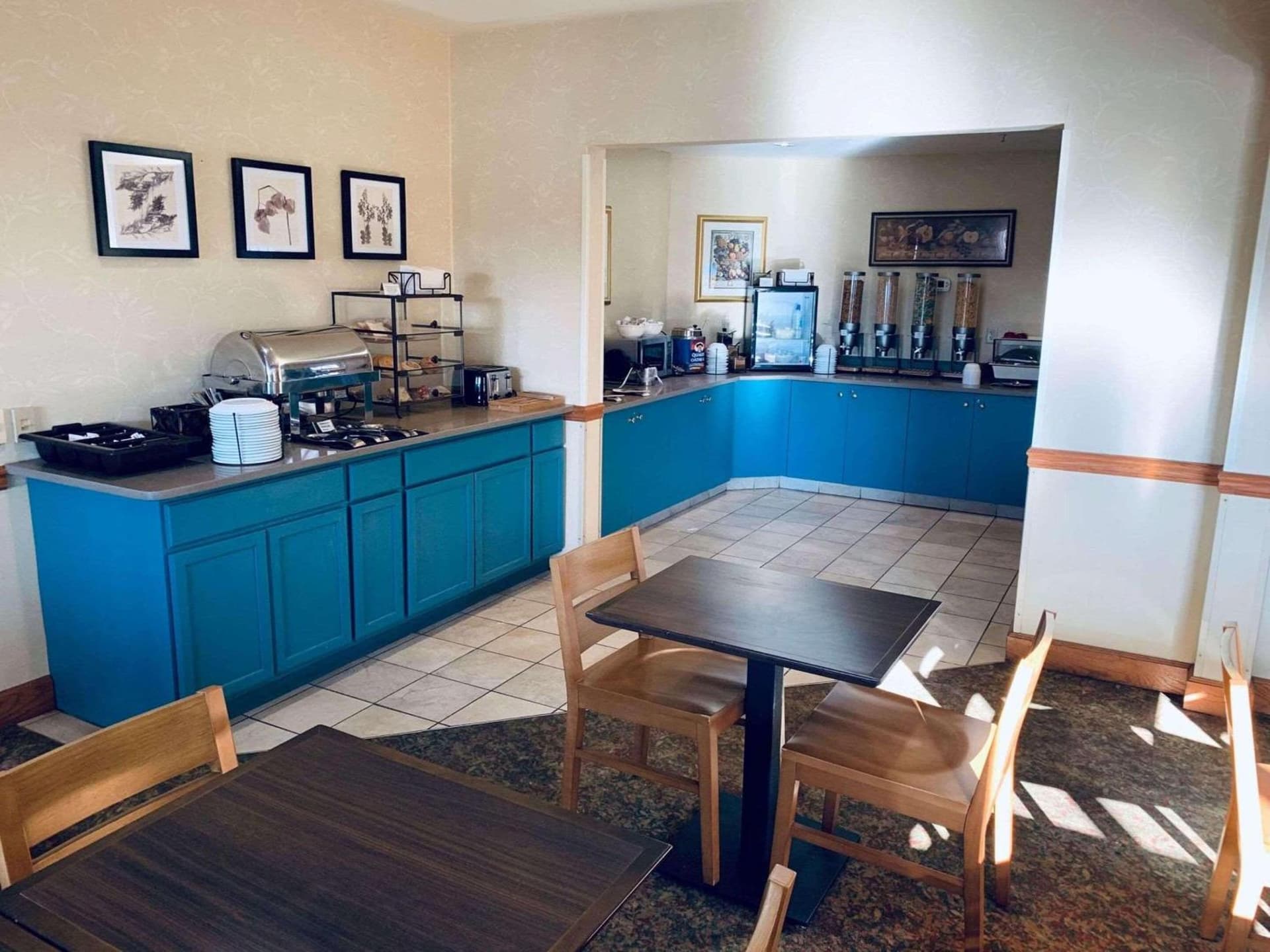 Country Inn & Suites by Radisson, York, PA gallery photo in York, PA — image 8