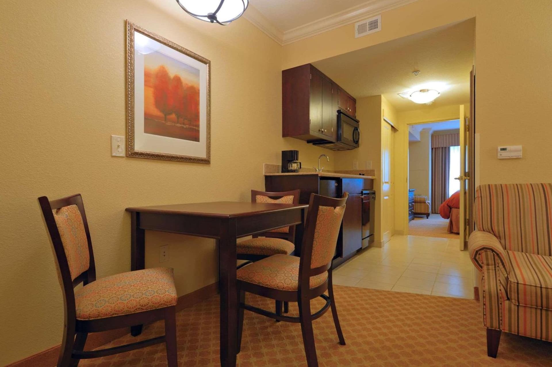 Country Inn & Suites by Radisson, Columbia at Harbison, SC gallery photo in Columbia, SC — image 7