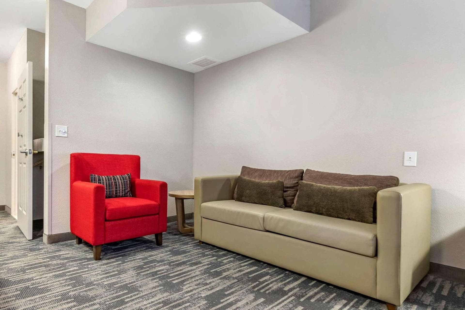 Country Inn & Suites by Radisson, Aiken South gallery photo in Aiken, SC — image 37