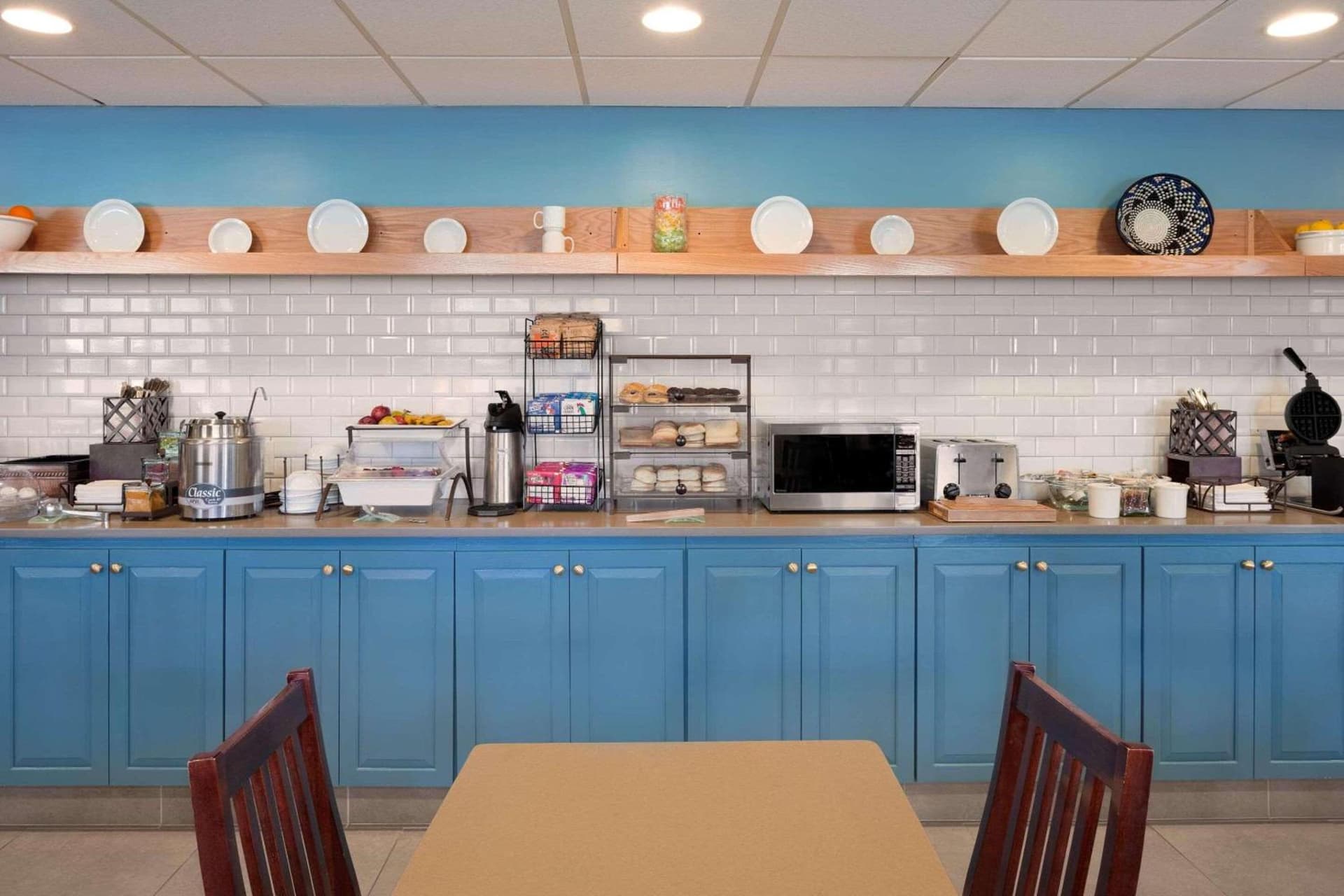Country Inn & Suites by Radisson, Aiken South gallery photo in Aiken, SC — image 4