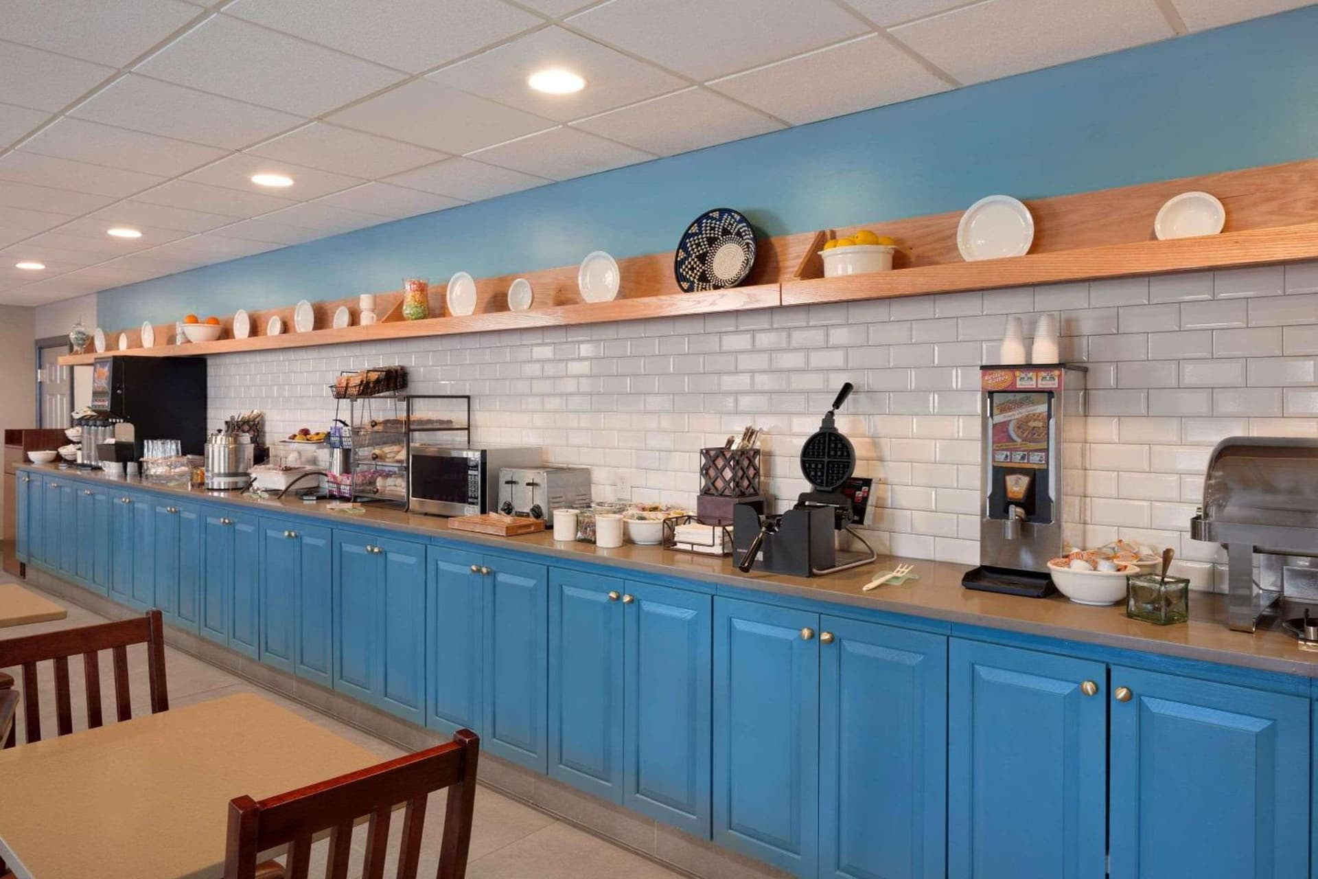Country Inn & Suites by Radisson, Aiken South gallery photo in Aiken, SC — image 28