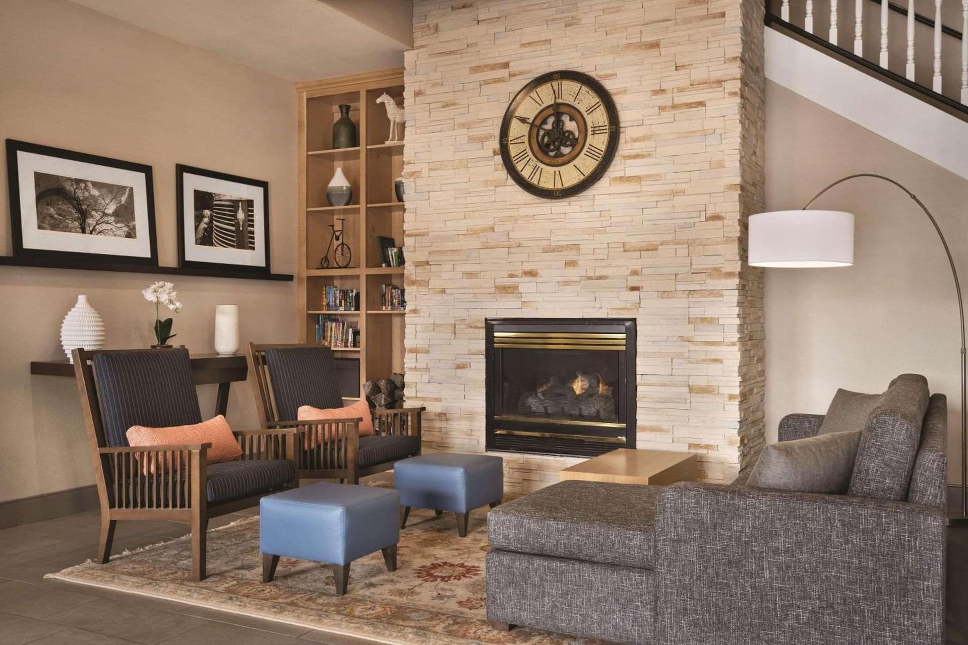 Country Inn & Suites by Radisson, Dakota Dunes, SD gallery photo in Dakota Dunes, SD — image 52