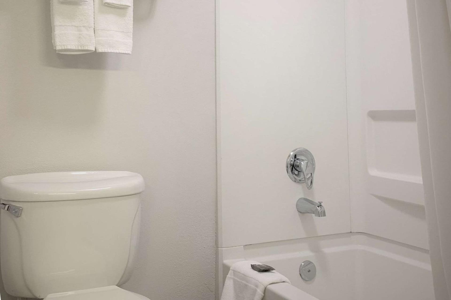 Country Inn & Suites by Radisson, Clarksville, TN gallery photo in Clarksville, TN — image 18
