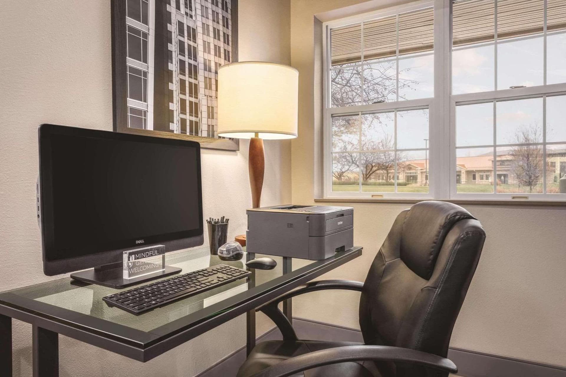 Country Inn & Suites by Radisson, Dakota Dunes, SD gallery photo in Dakota Dunes, SD — image 36