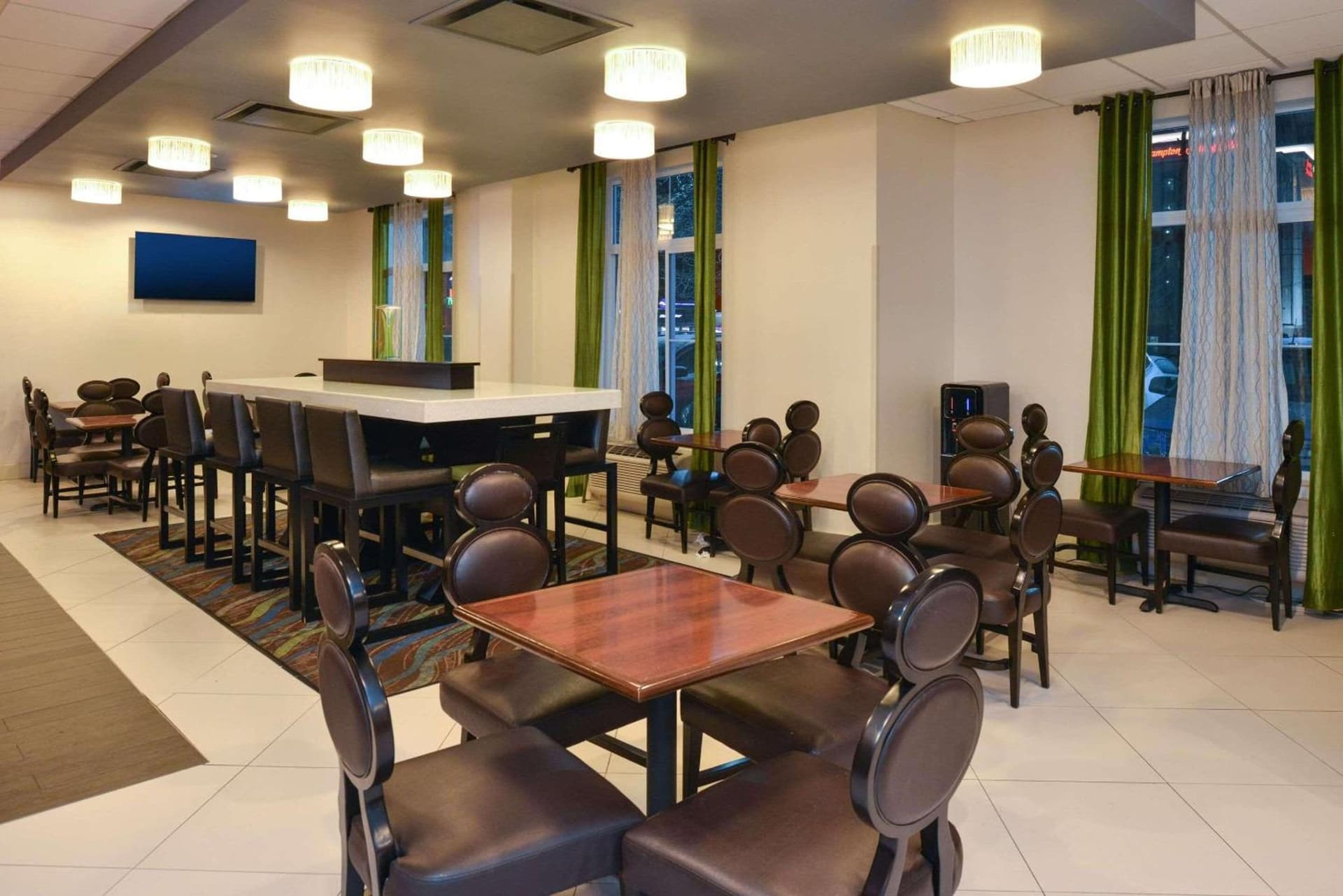 Country Inn & Suites by Radisson Nashville Airport TN gallery photo in Nashville, TN — image 68