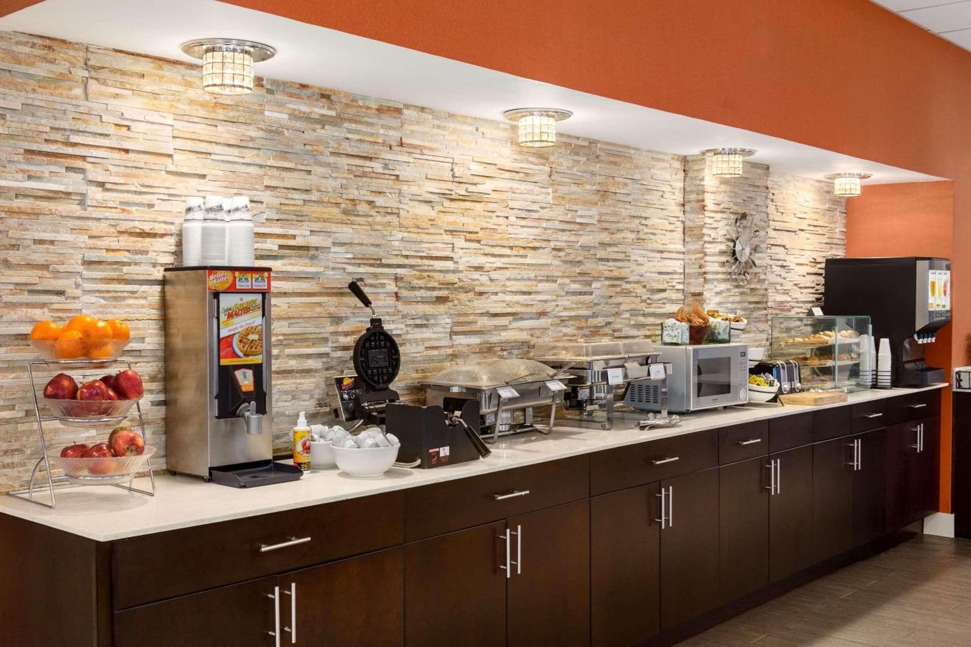 Country Inn & Suites by Radisson Nashville Airport TN gallery photo in Nashville, TN — image 59