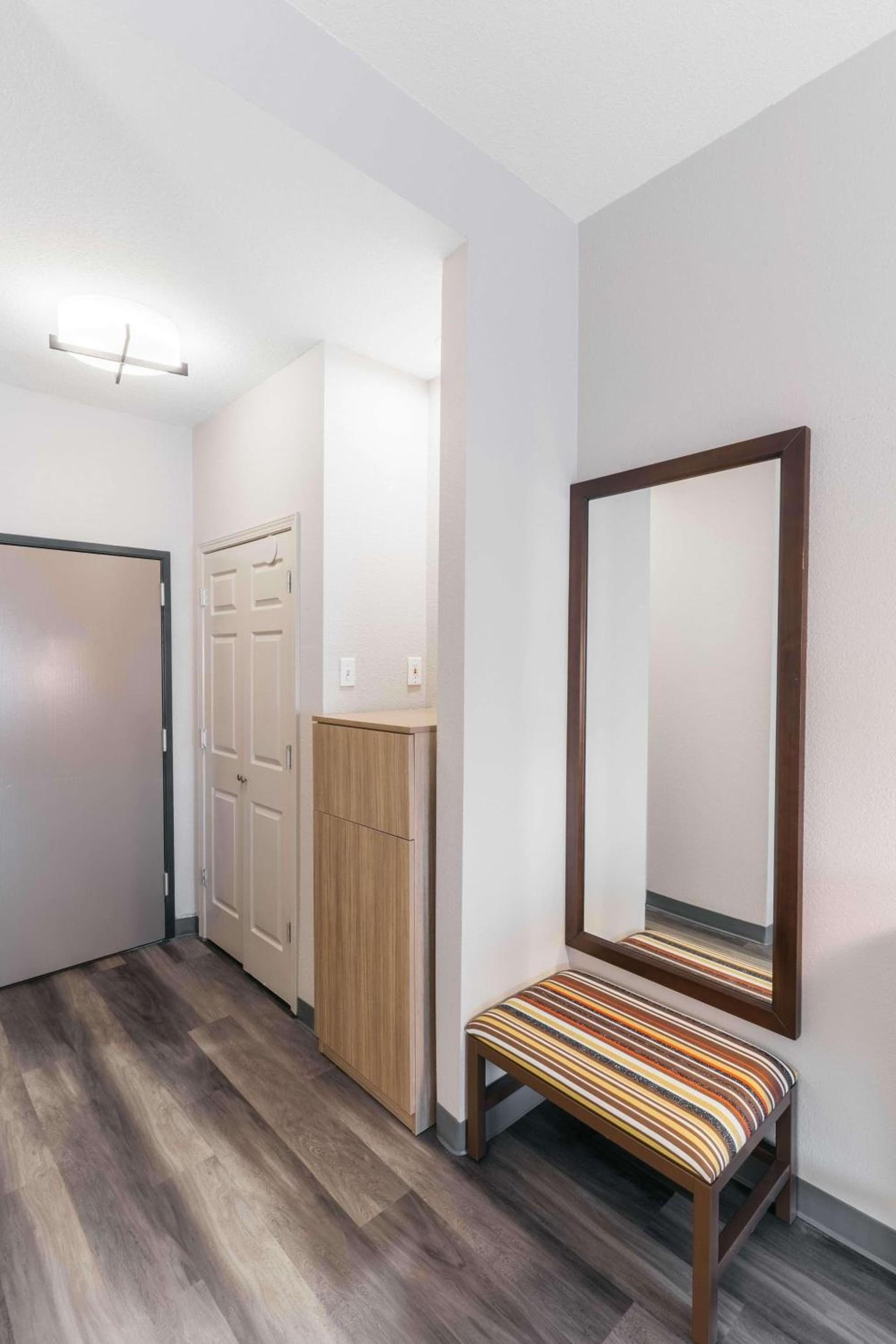 Townhome Inn & Suites by IHG gallery photo in Memphis, TN — image 31