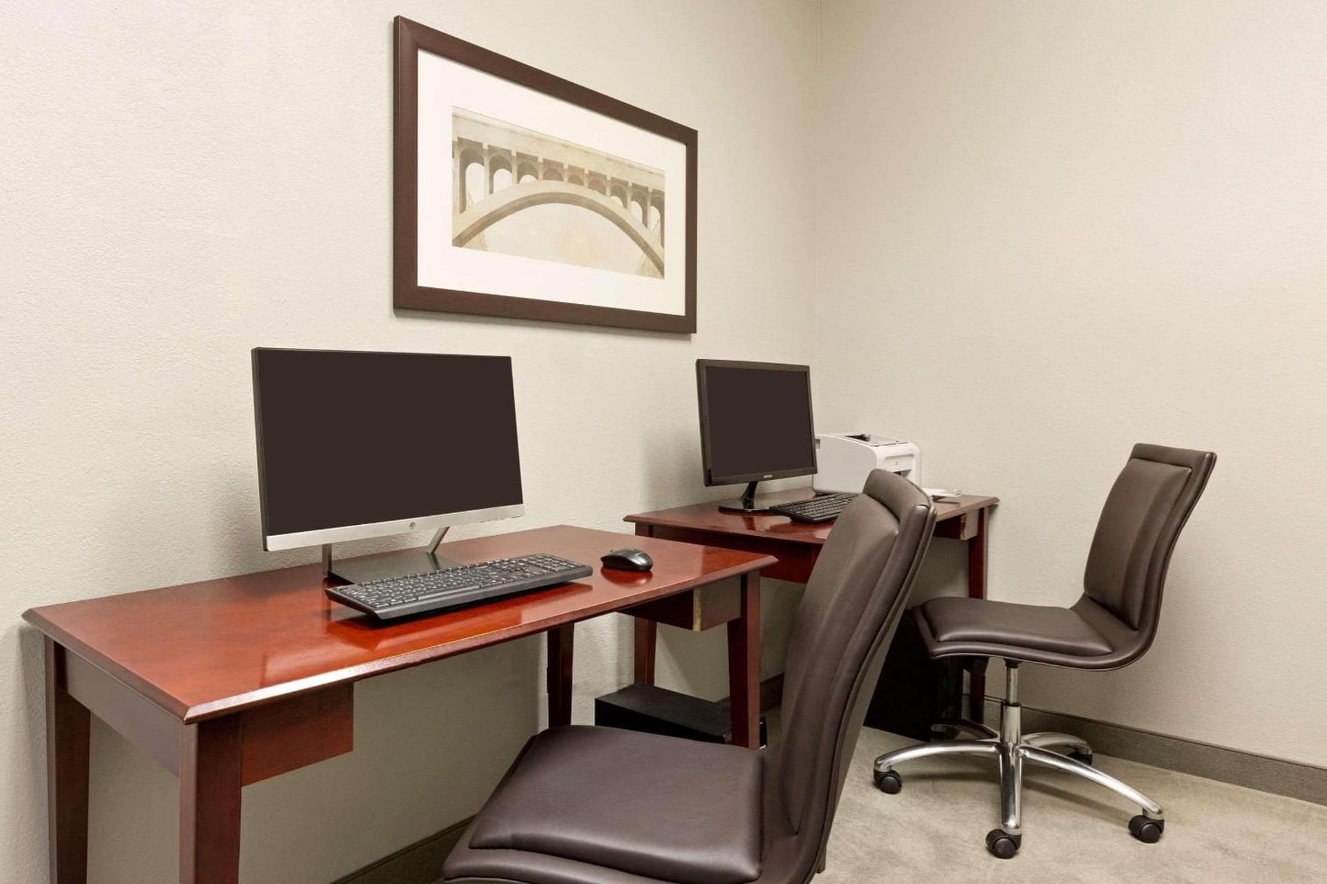 Country Inn & Suites by Radisson, Fort Worth West l-30 NAS JRB gallery photo in Fort Worth, TX — image 60