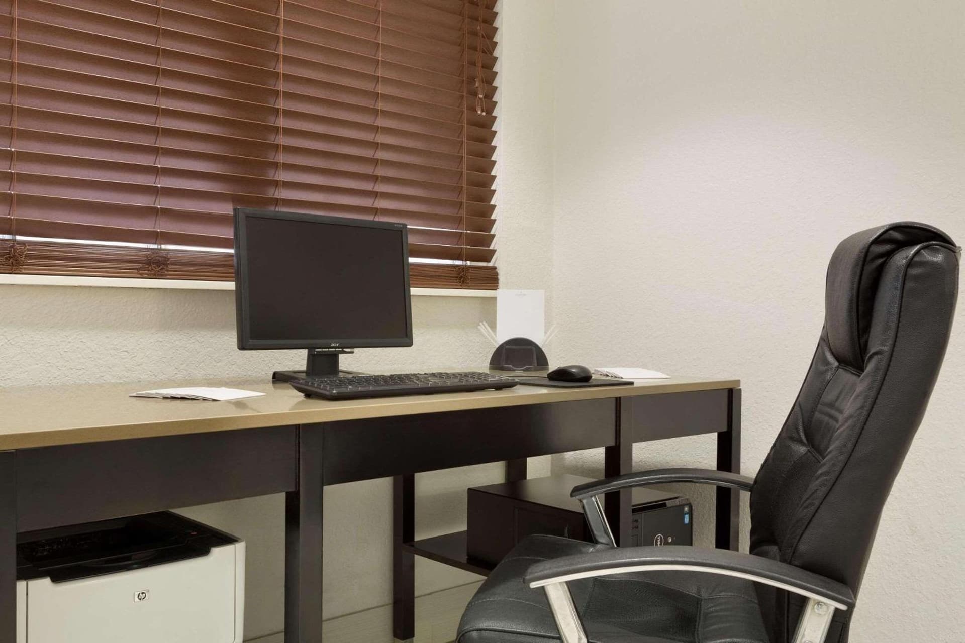 Country Inn & Suites by Radisson, DFW Airport South, TX gallery photo in Irving, TX — image 15