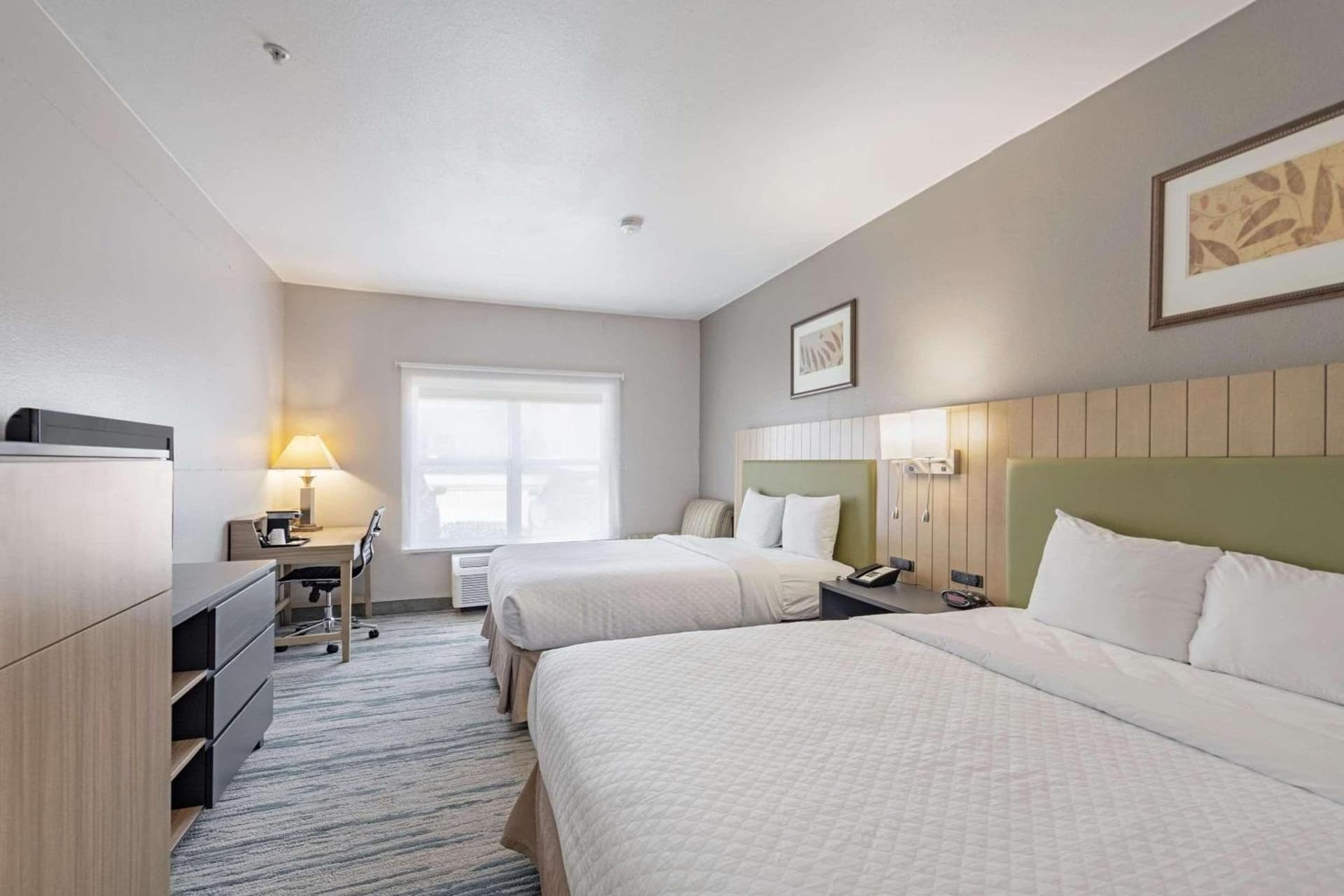 Country Inn & Suites by Radisson, Lewisville, TX gallery photo in Lewisville, TX — image 22