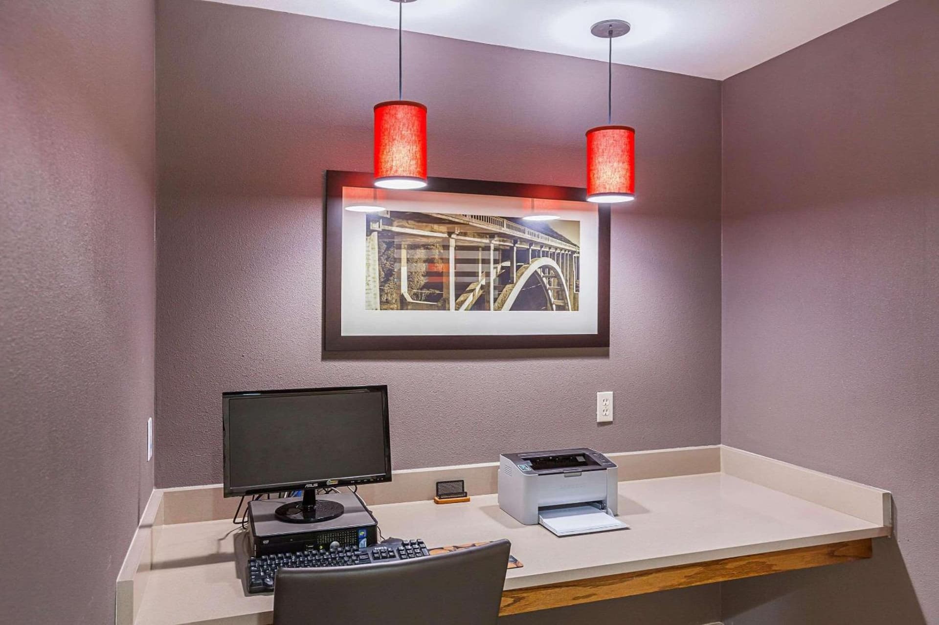Country Inn & Suites by Radisson, Lewisville, TX gallery photo in Lewisville, TX — image 69