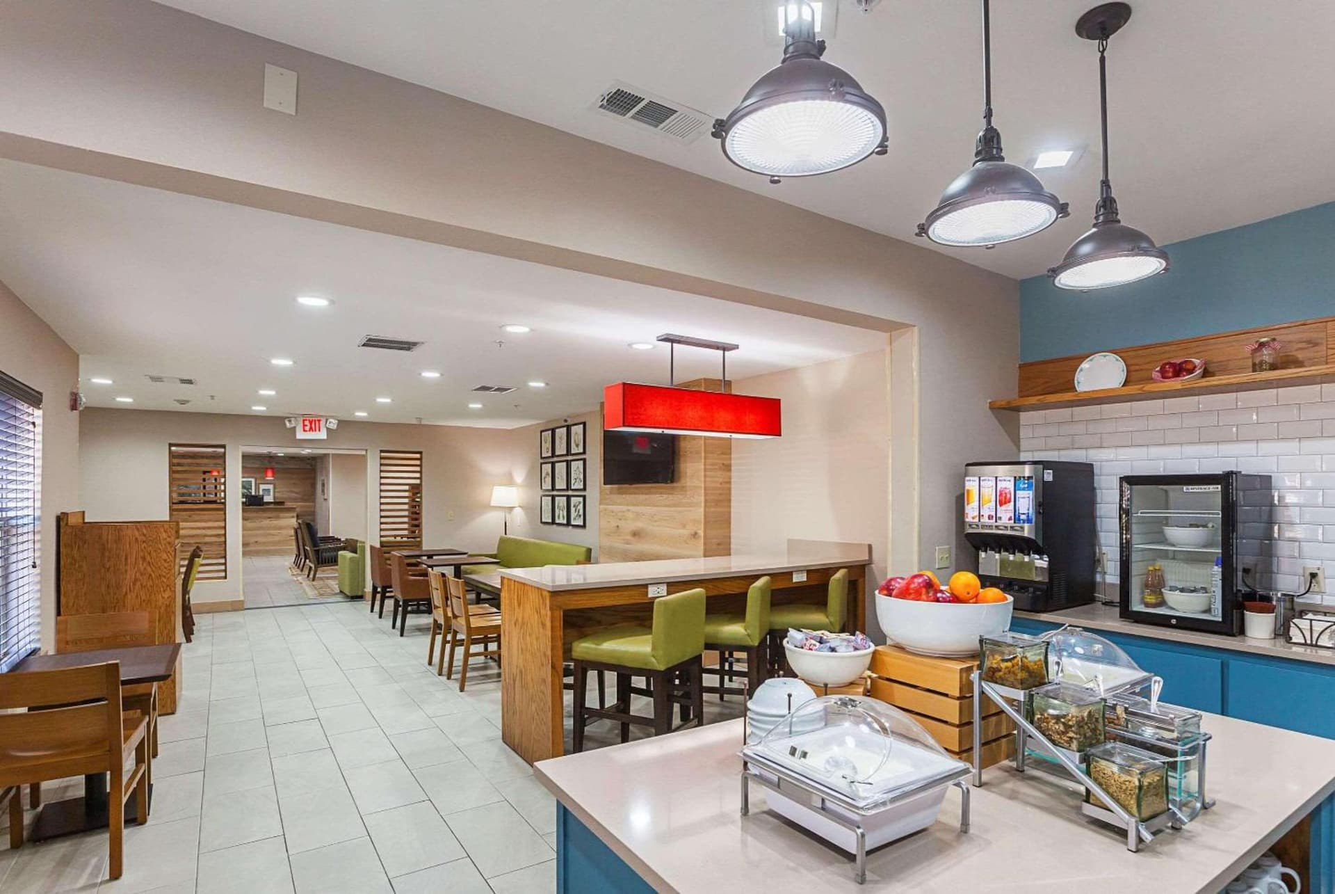 Country Inn & Suites by Radisson, Lewisville, TX gallery photo in Lewisville, TX — image 60