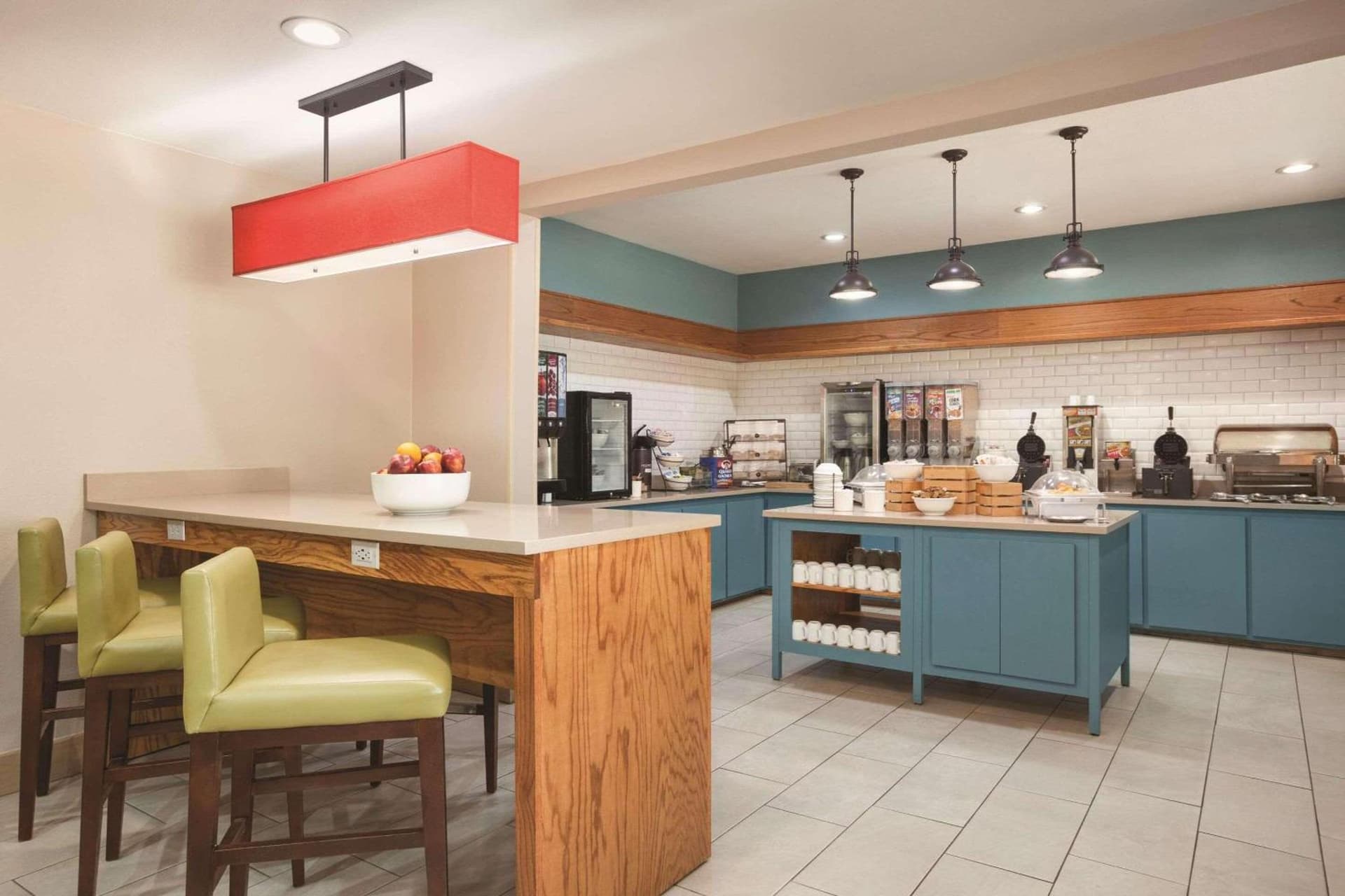 Country Inn & Suites by Radisson, Lewisville, TX gallery photo in Lewisville, TX — image 31