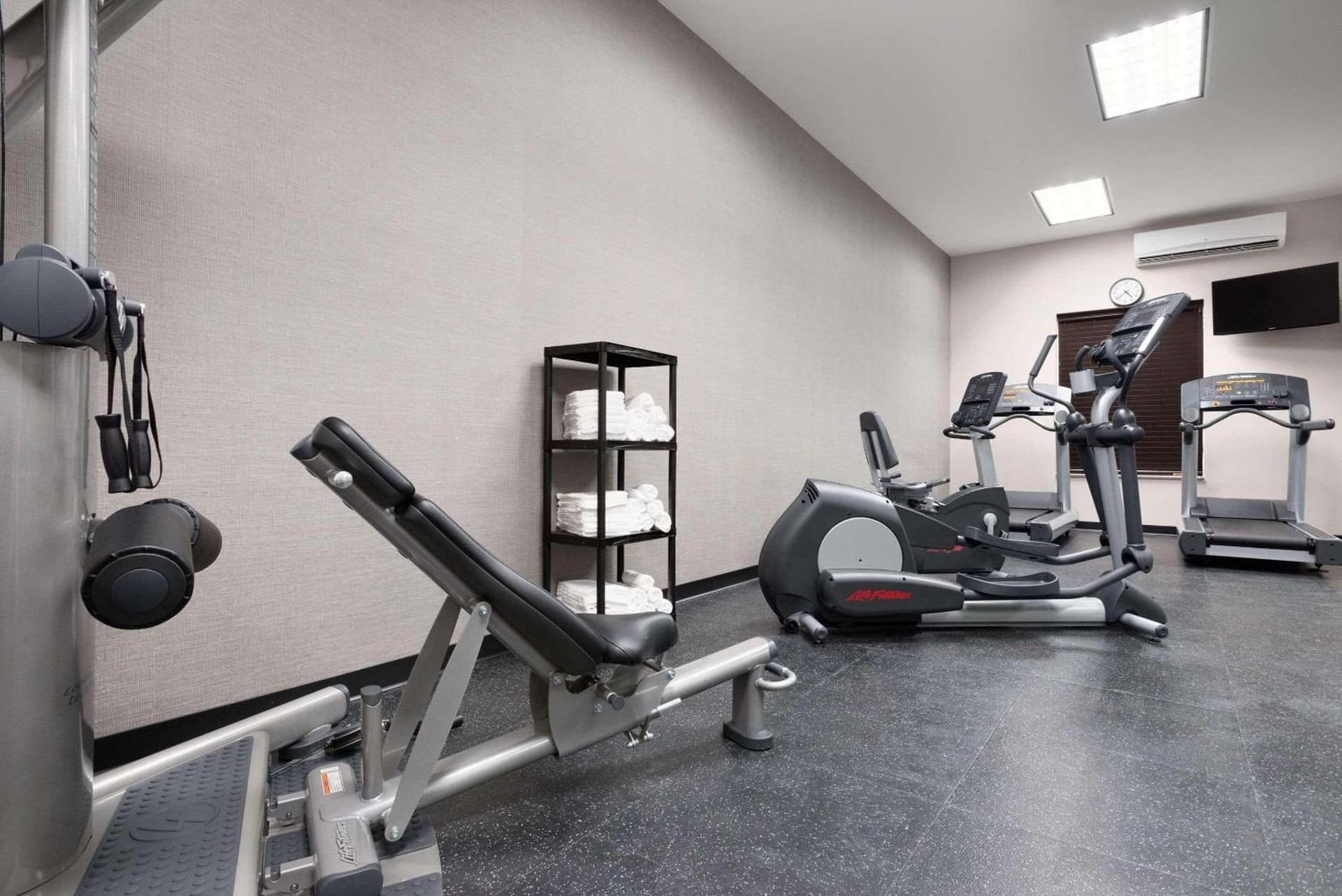 Country Inn & Suites by Radisson, Katy Houston West , TX gallery photo in Katy, TX — image 36
