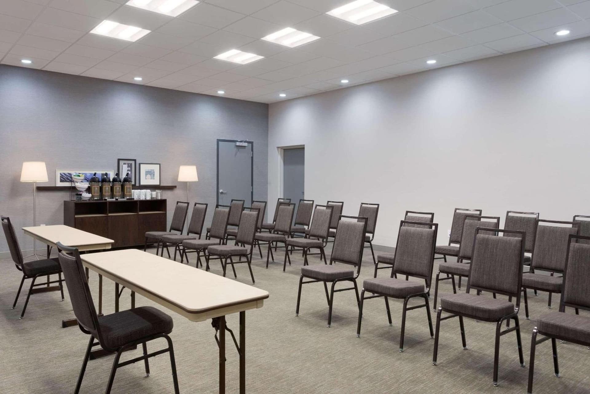 Country Inn & Suites by Radisson, Katy Houston West , TX gallery photo in Katy, TX — image 7