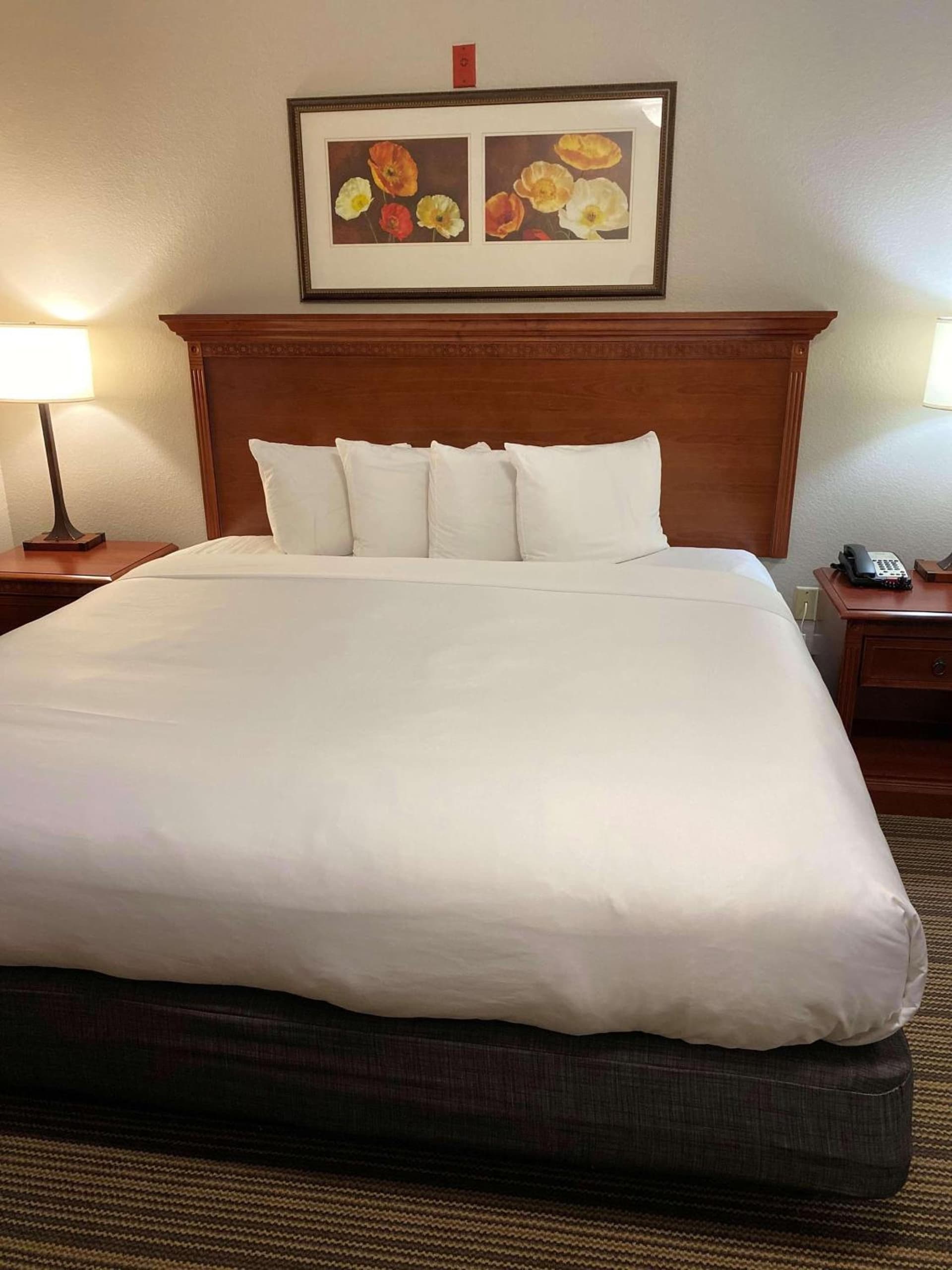Country Inn & Suites by Radisson, Fort Worth, TX gallery photo in Fort Worth, TX — image 11
