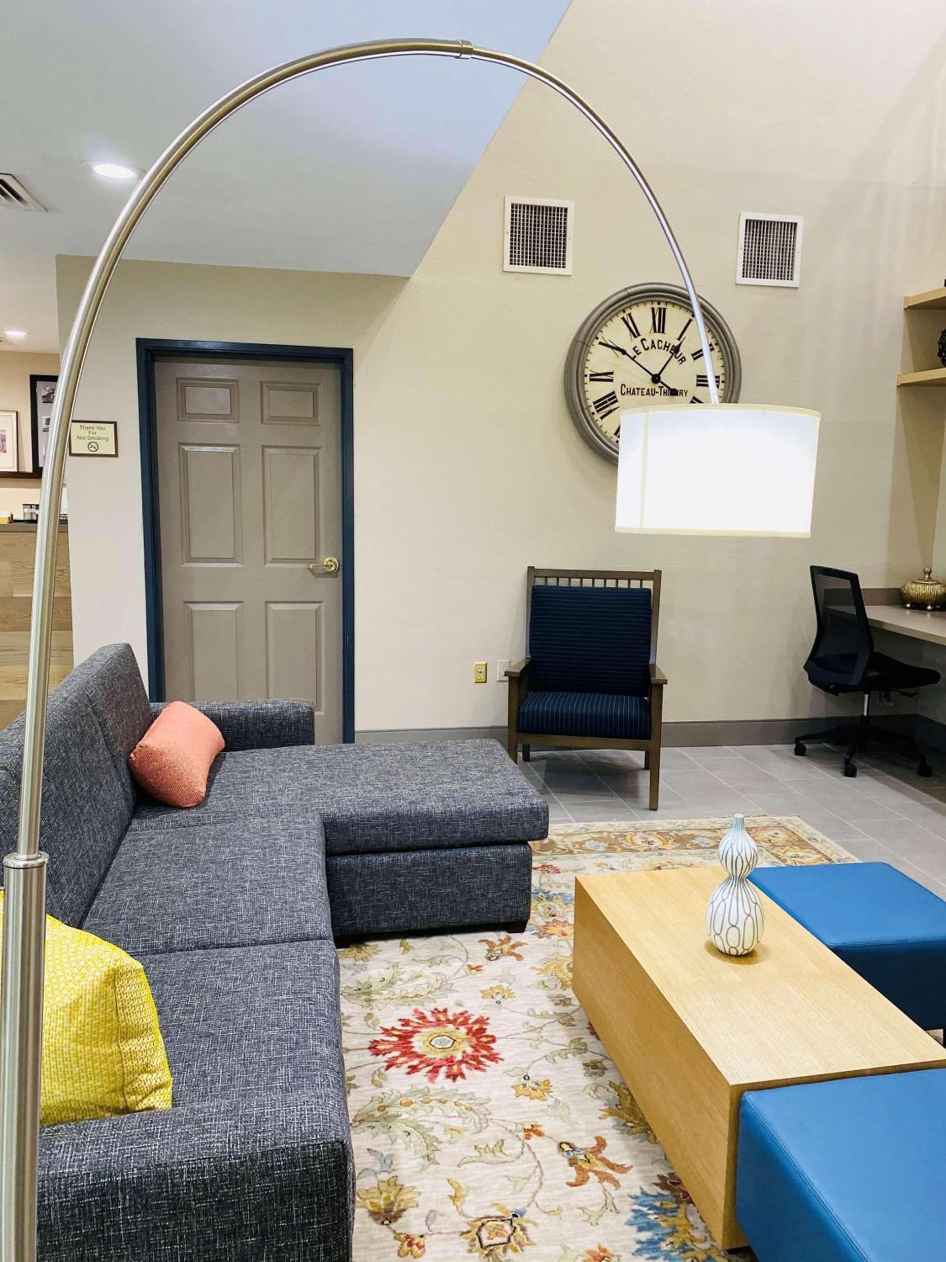 Country Inn & Suites by Radisson, Fort Worth, TX gallery photo in Fort Worth, TX — image 34
